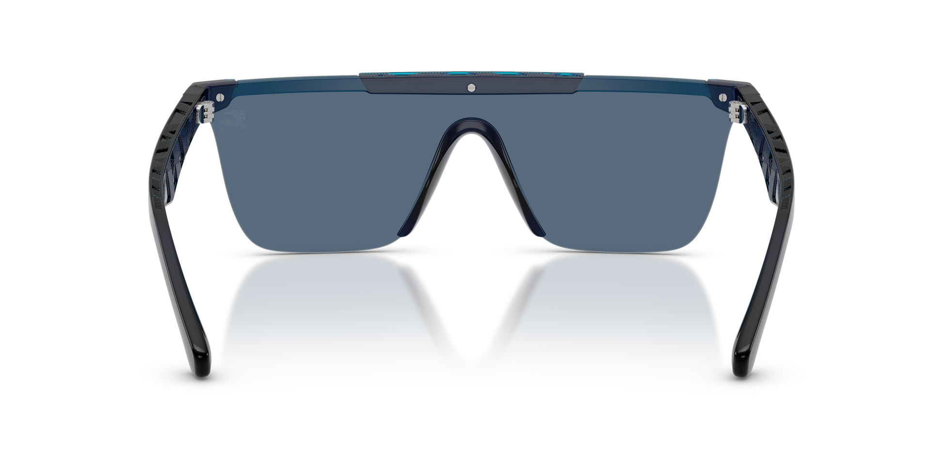 Burberry BE4480D 411080