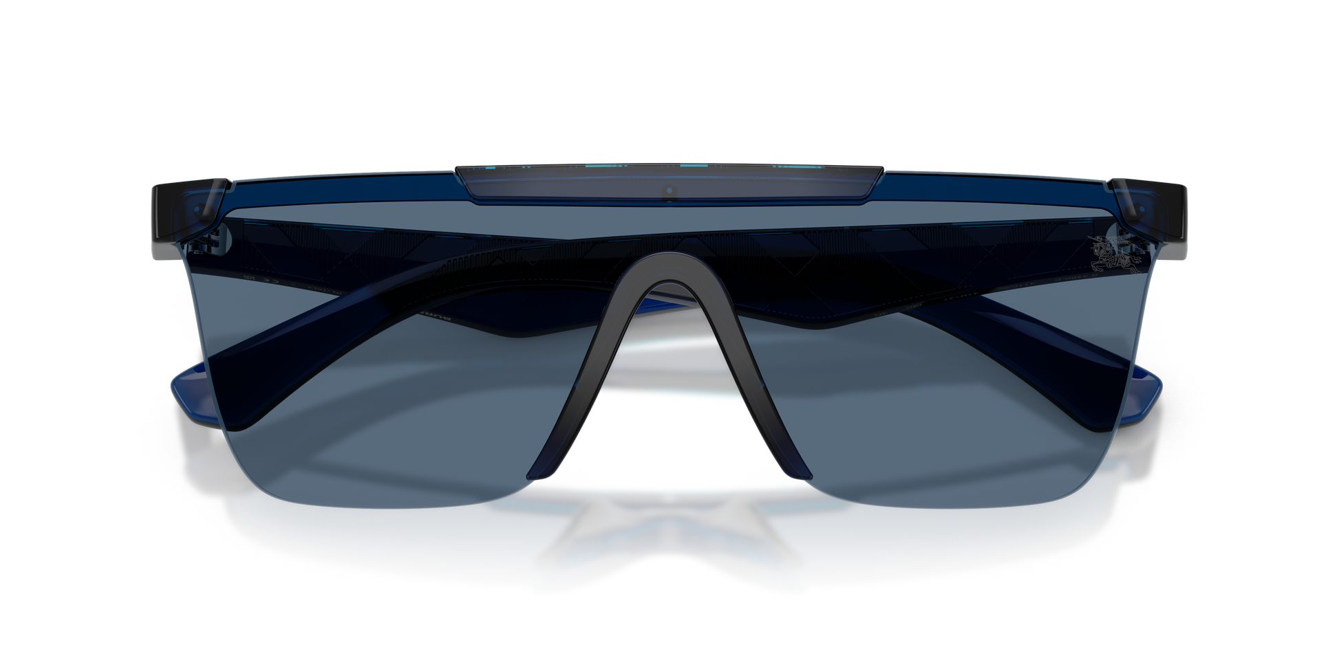 Burberry BE4480D 411080