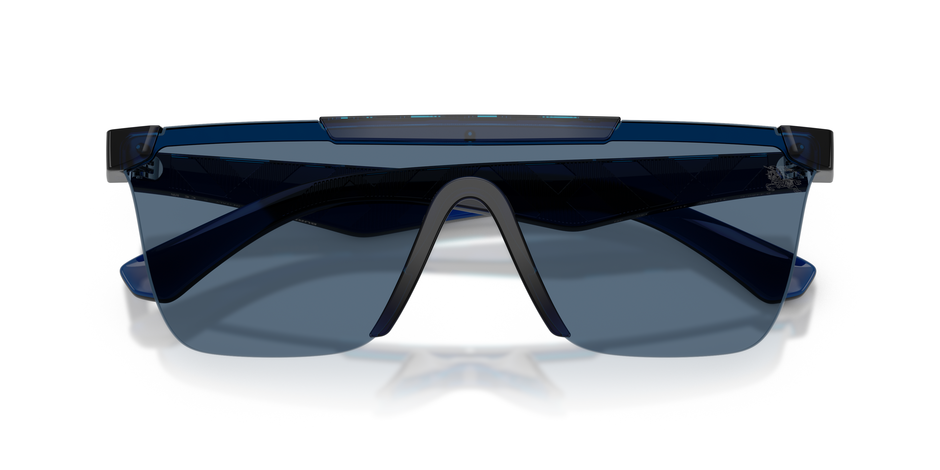 Burberry BE4480D 411080