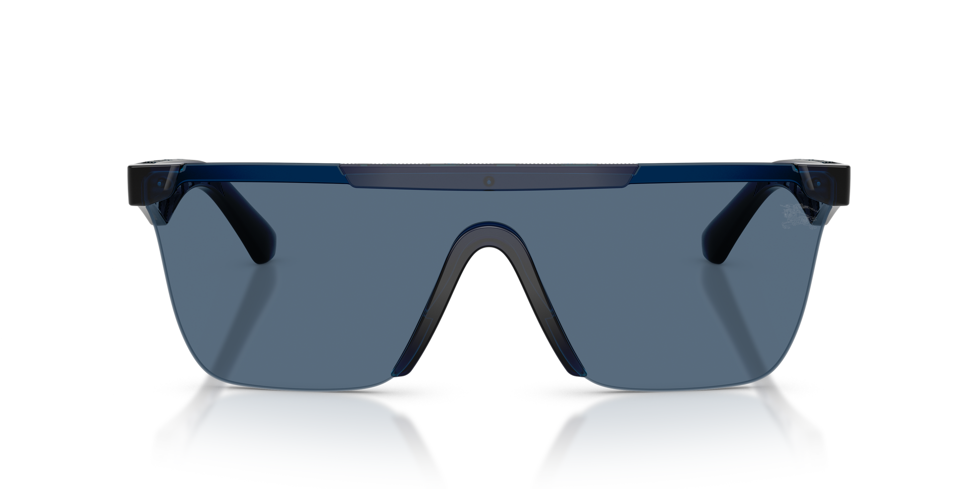 Burberry BE4480D 411080