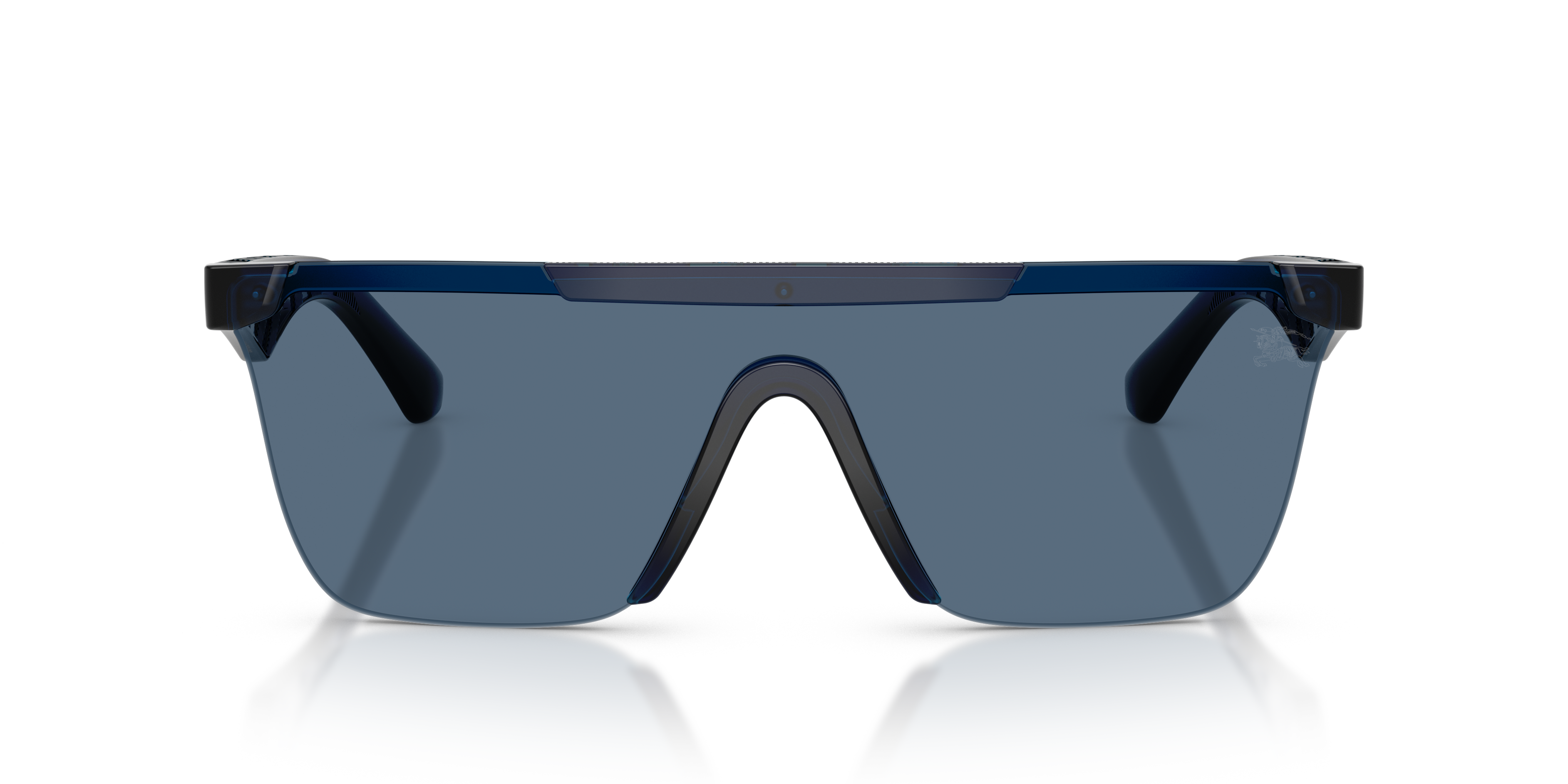 Burberry BE4480D 411080