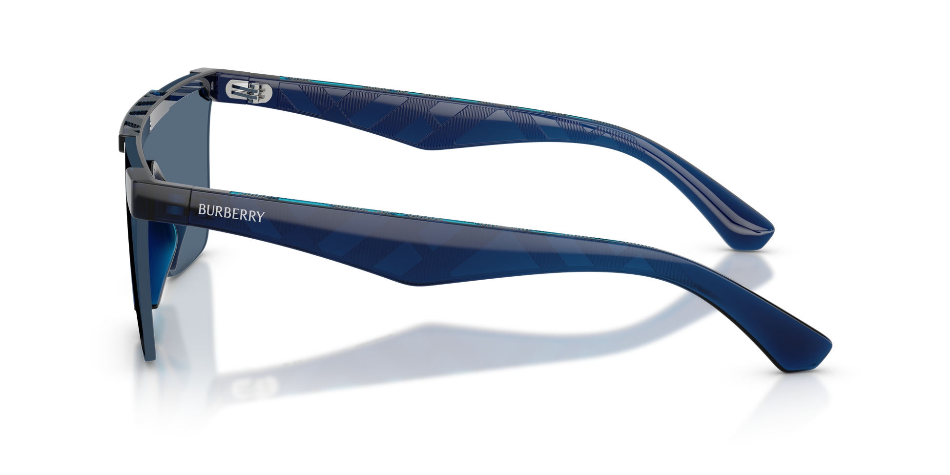 Burberry BE4480D 411080