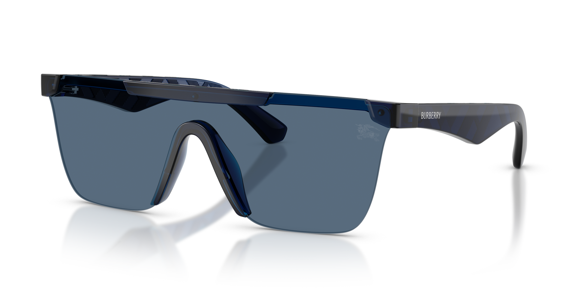 Burberry BE4480D 411080