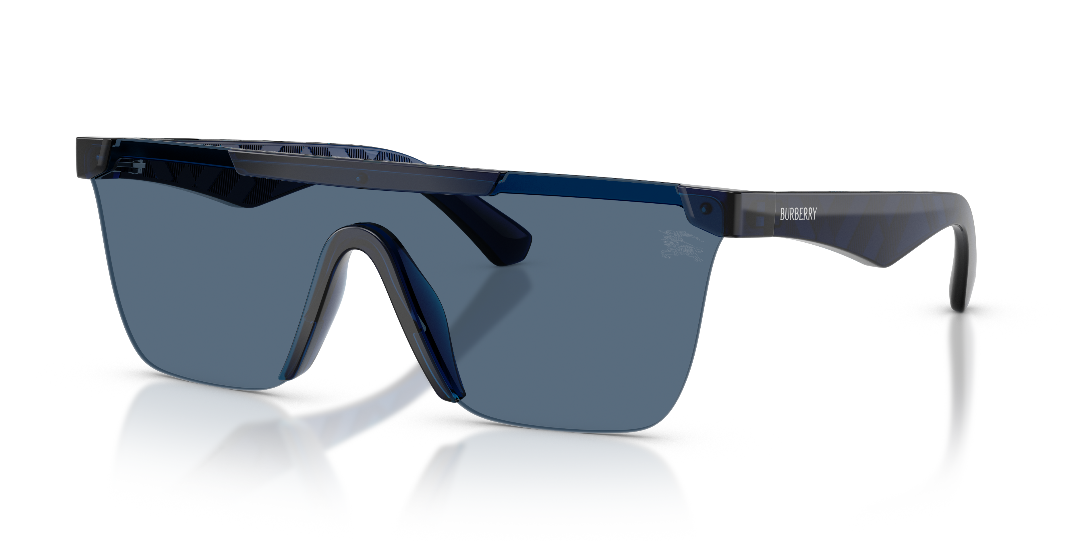 Burberry BE4480D 411080