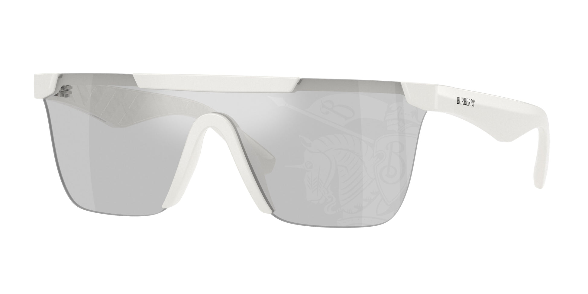 Burberry BE4480D 417269