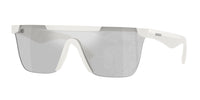 Burberry BE4480D 417269
