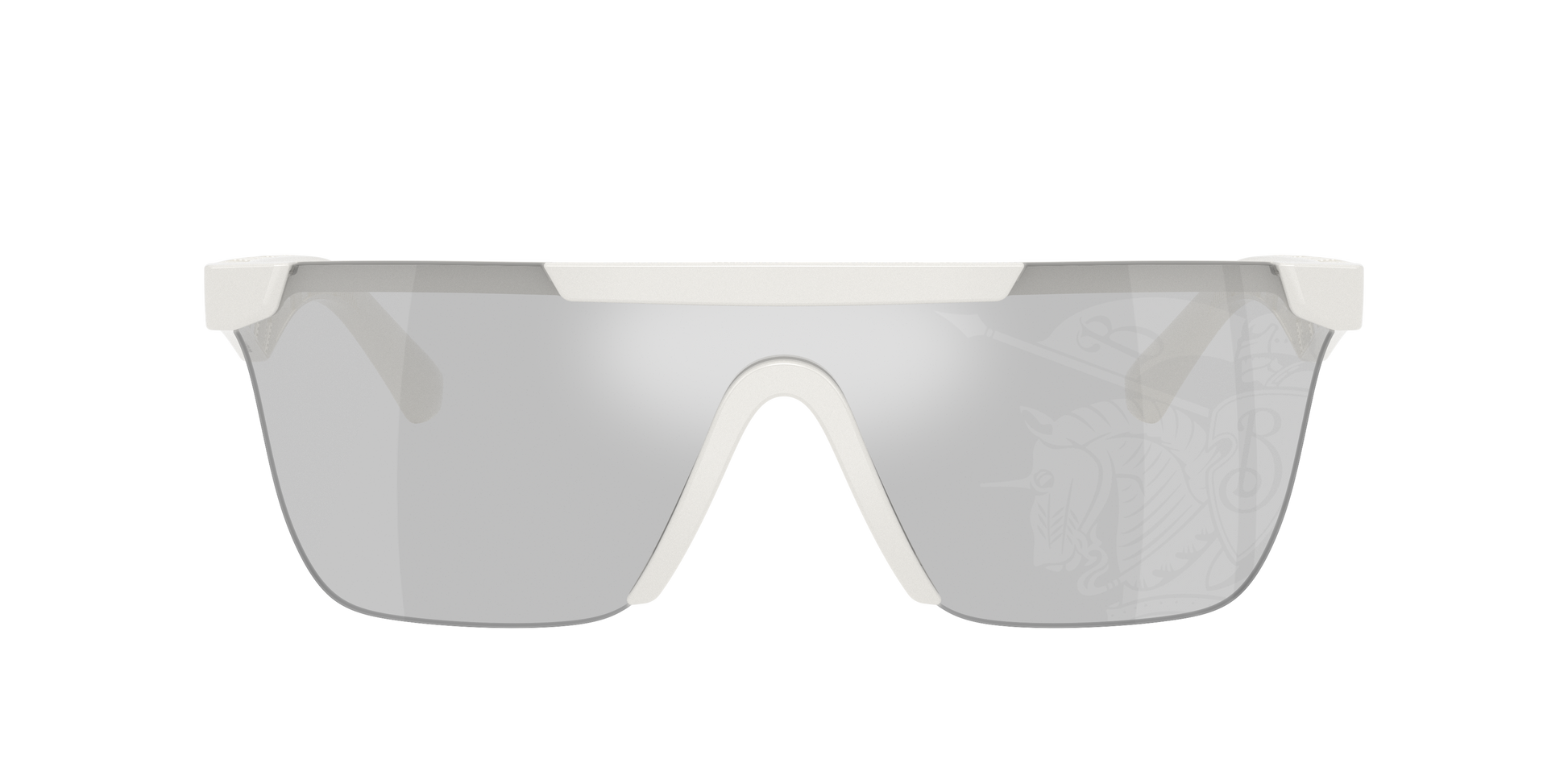 Burberry BE4480D 417269