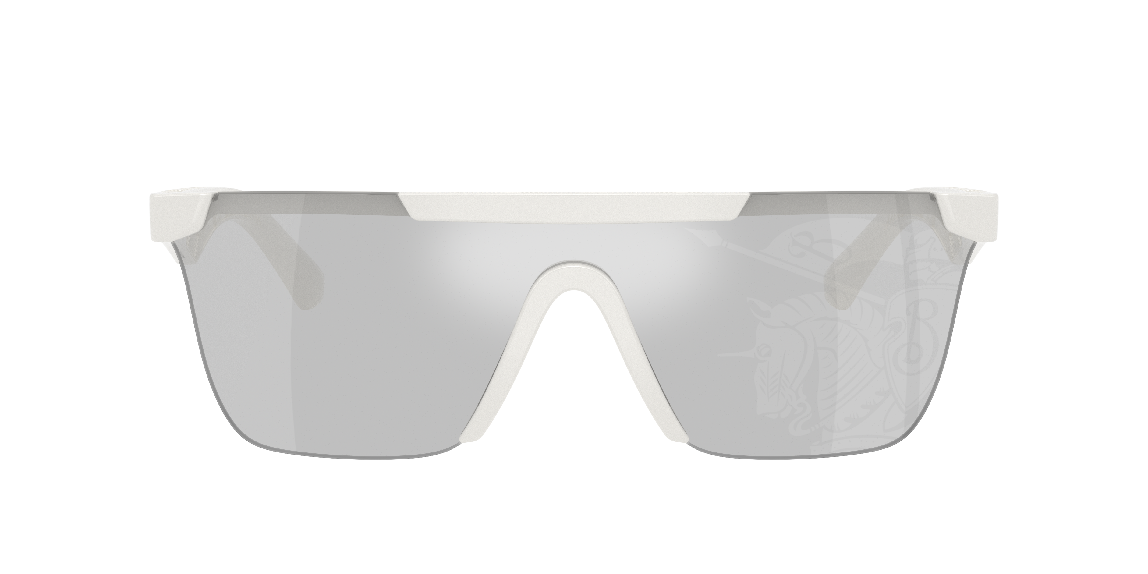 Burberry BE4480D 417269