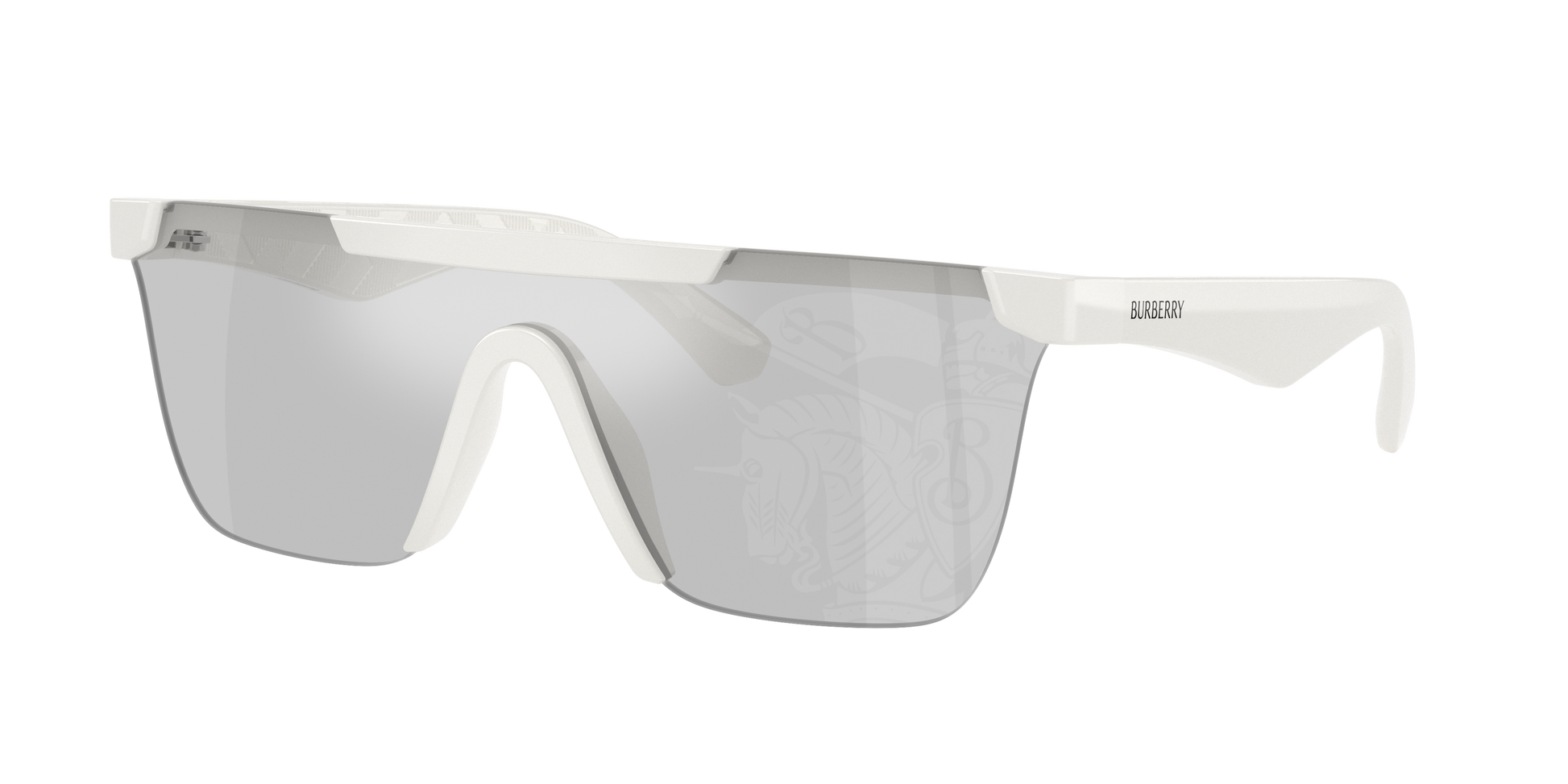 Burberry BE4480D 417269