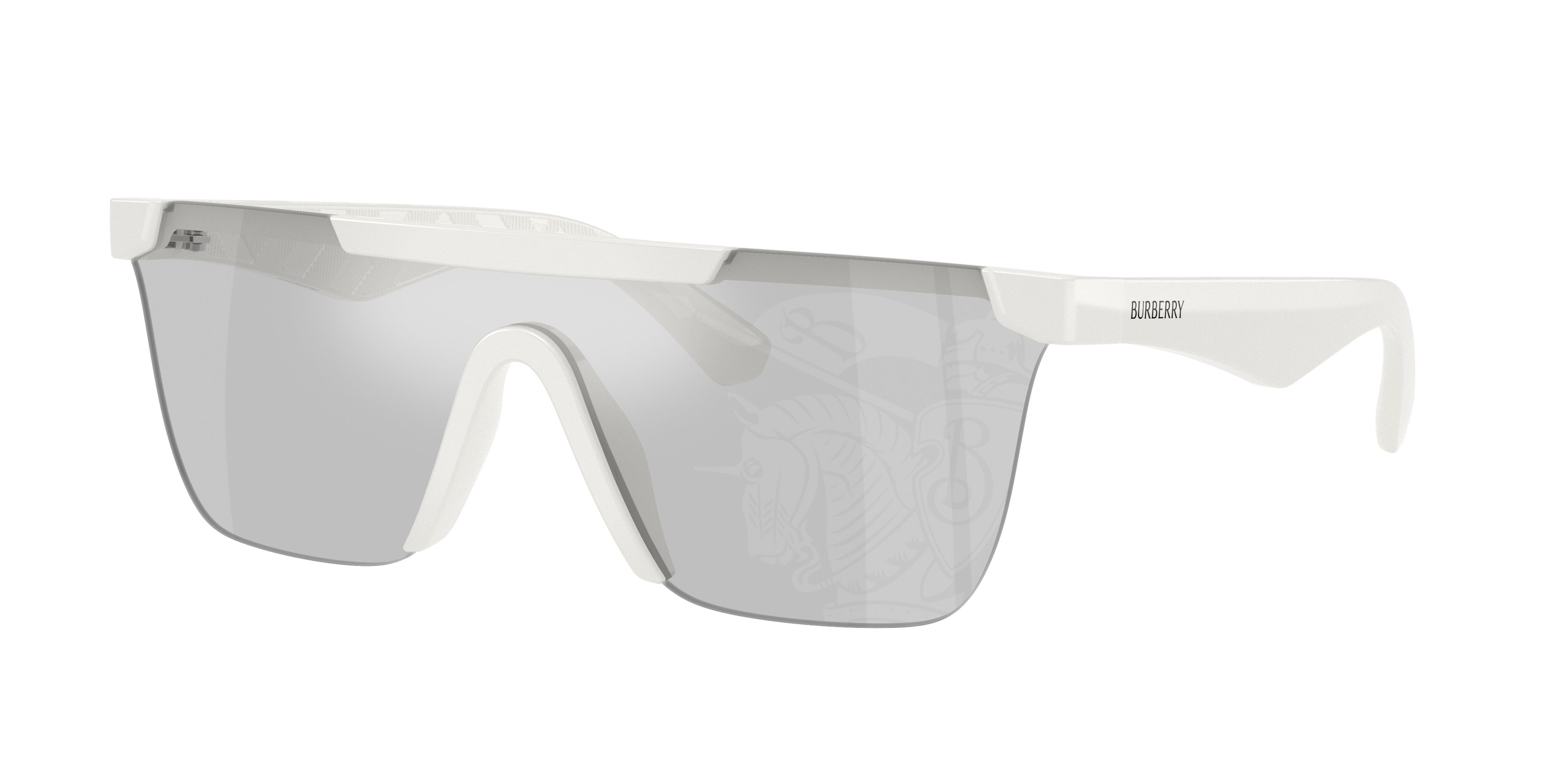 Burberry BE4480D 417269