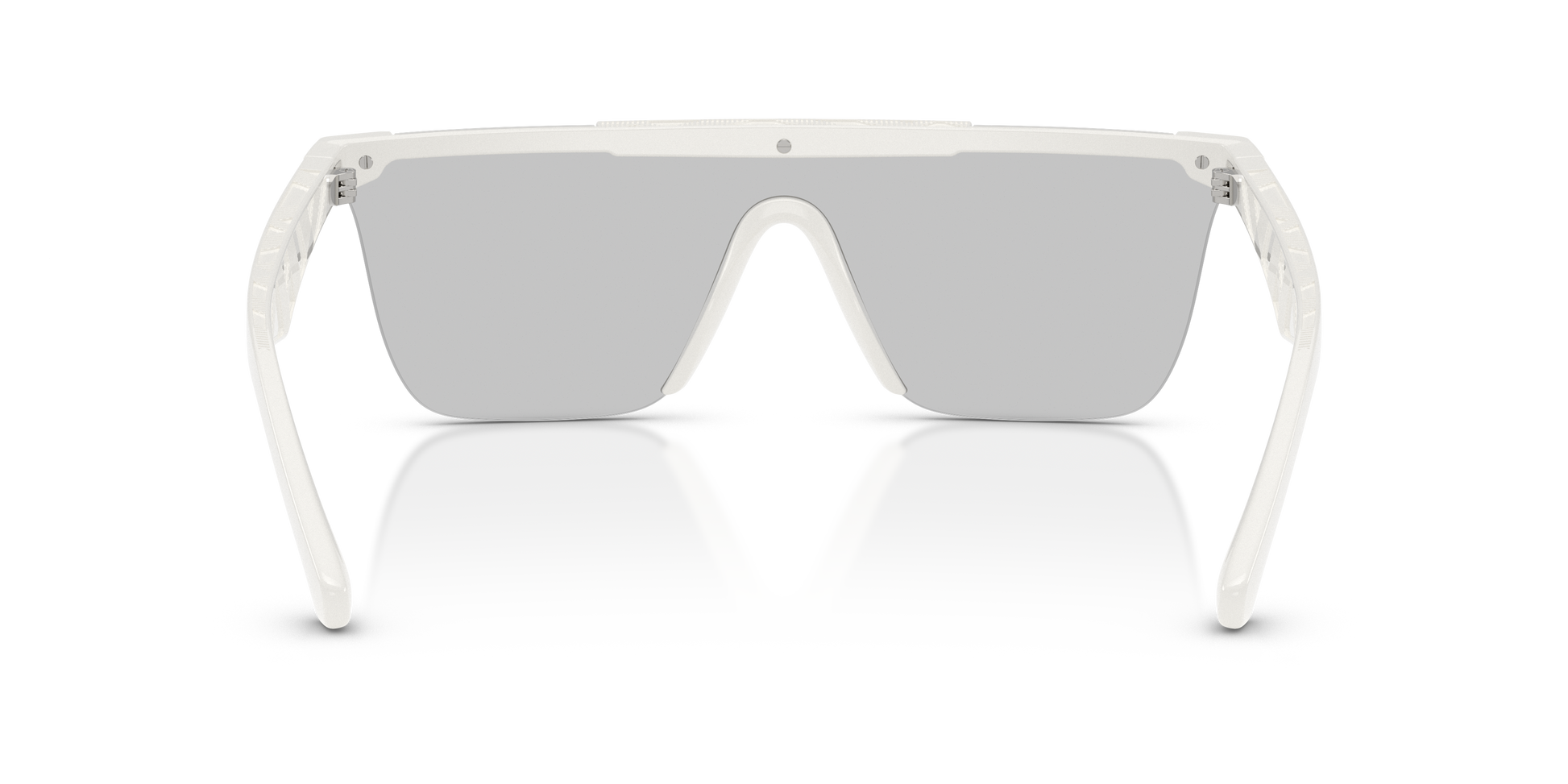 Burberry BE4480D 417269