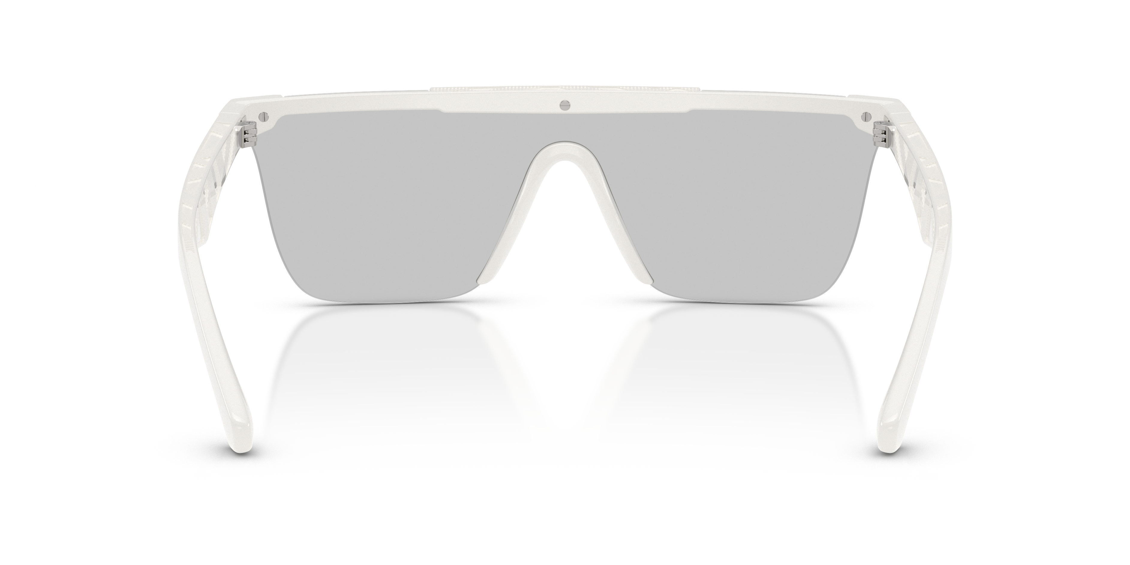 Burberry BE4480D 417269