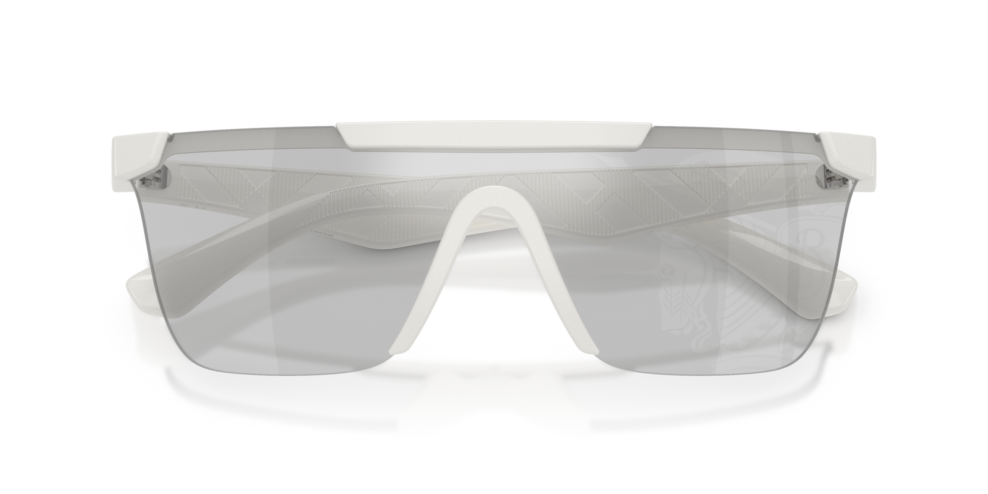 Burberry BE4480D 417269