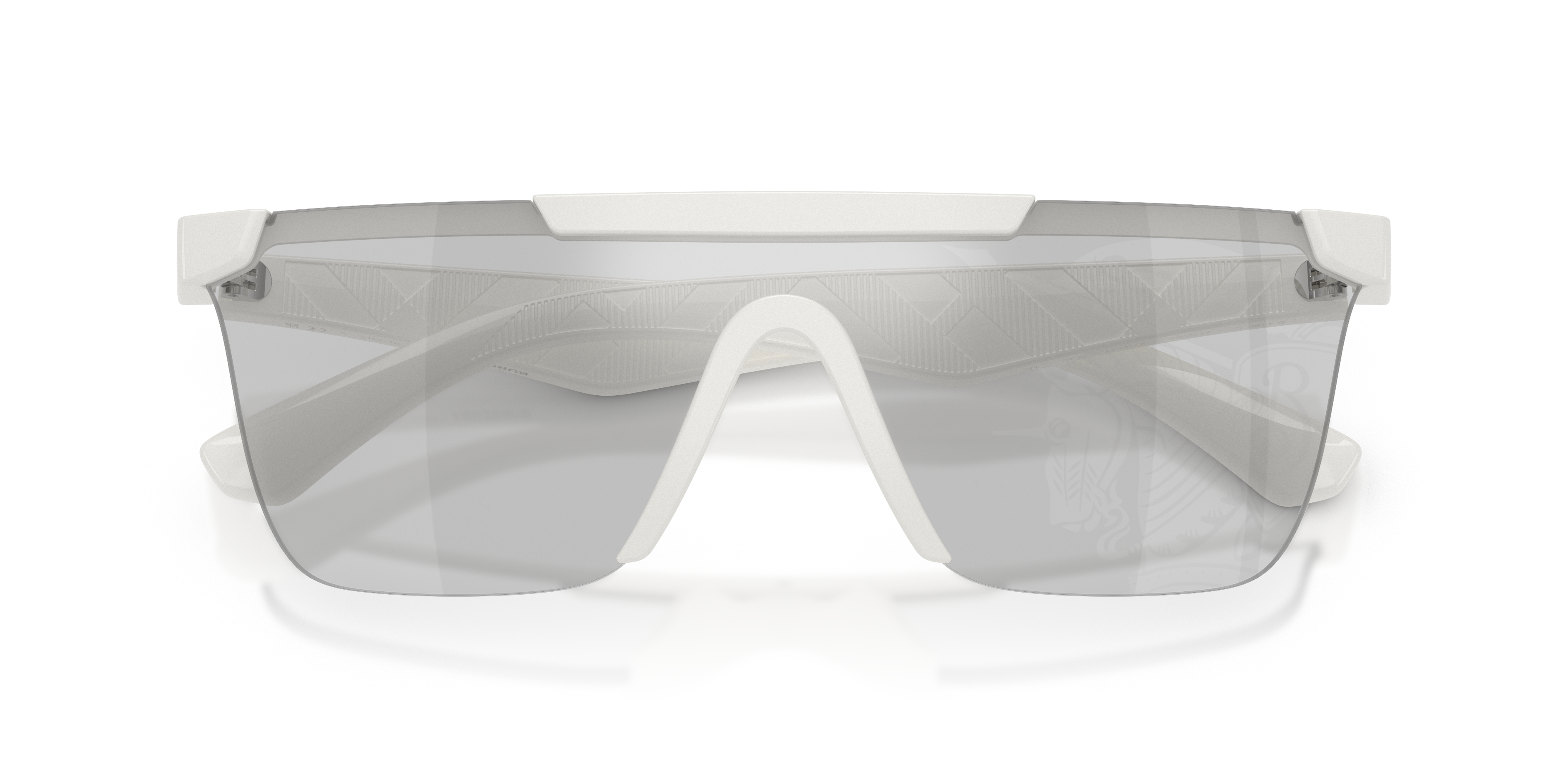 Burberry BE4480D 417269