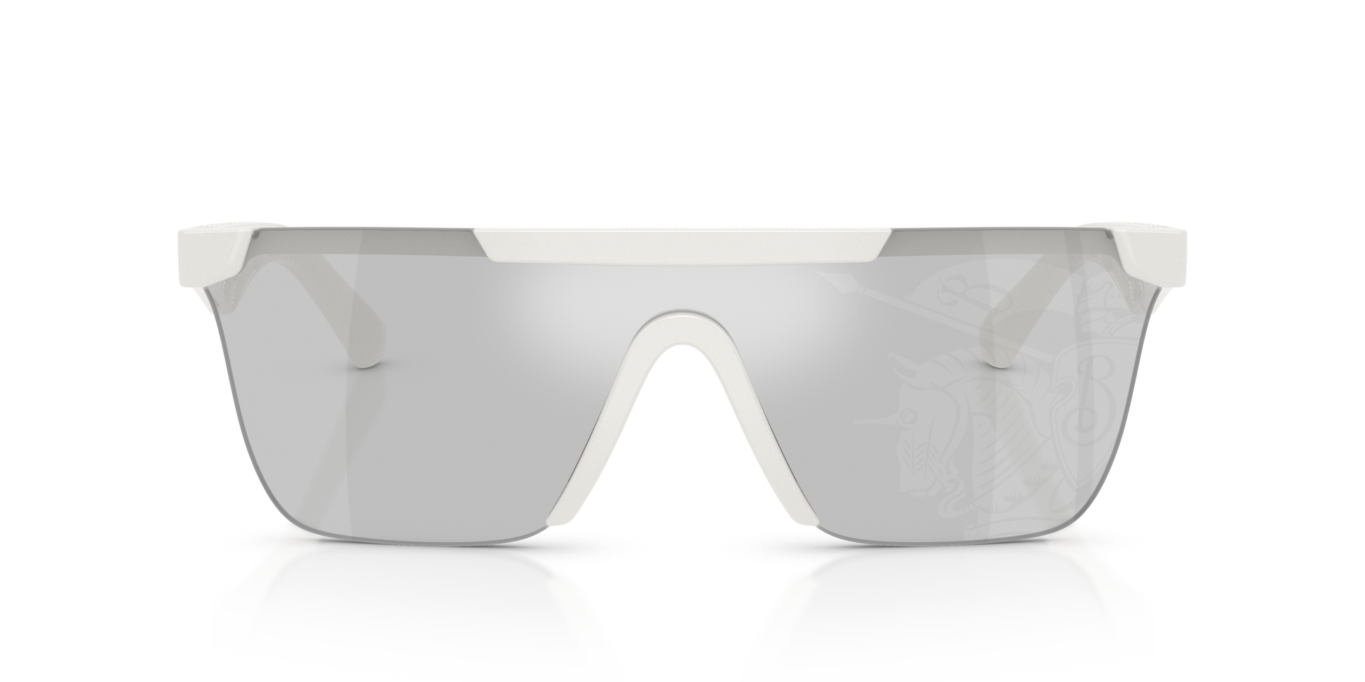 Burberry BE4480D 417269