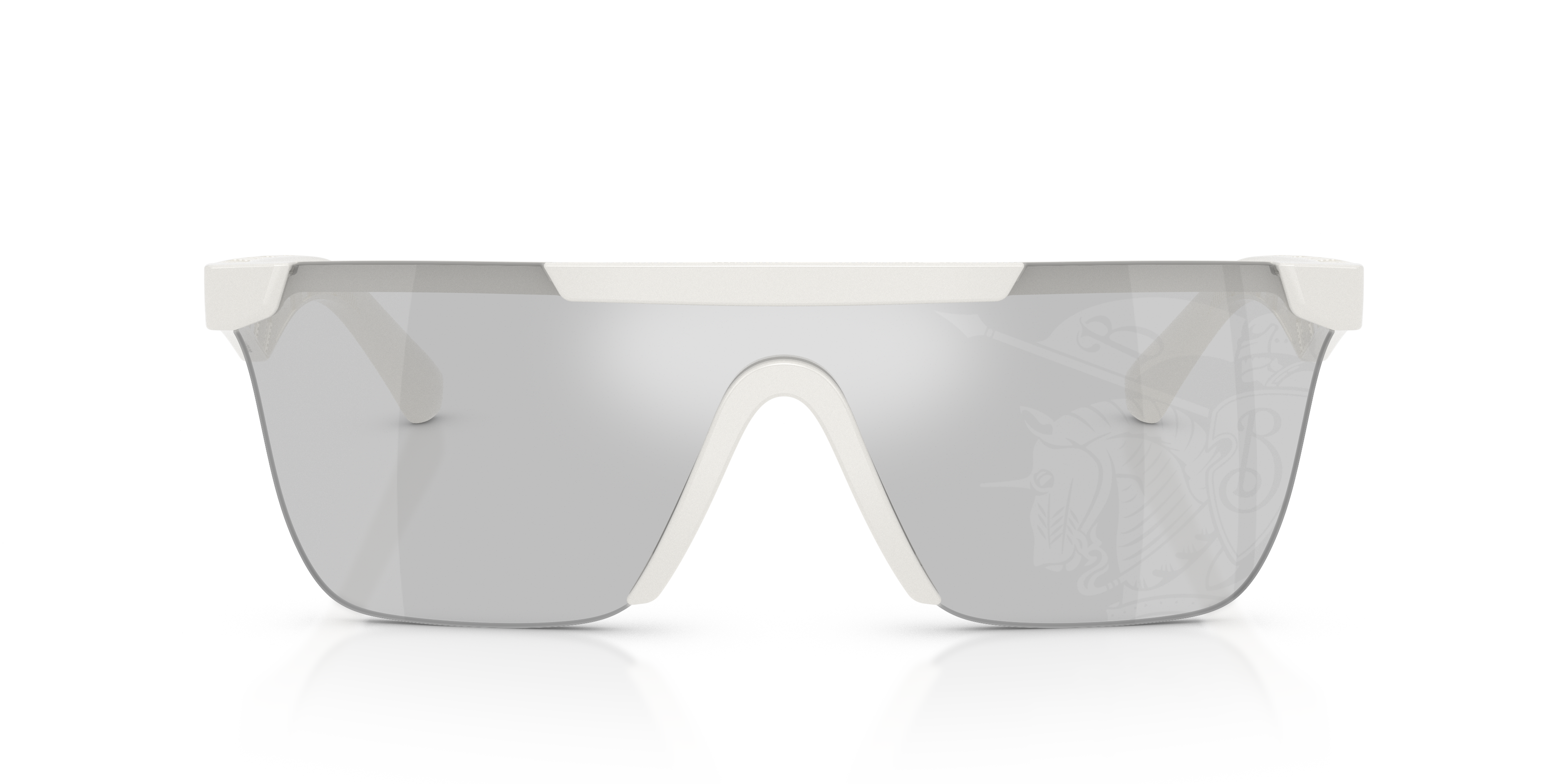 Burberry BE4480D 417269