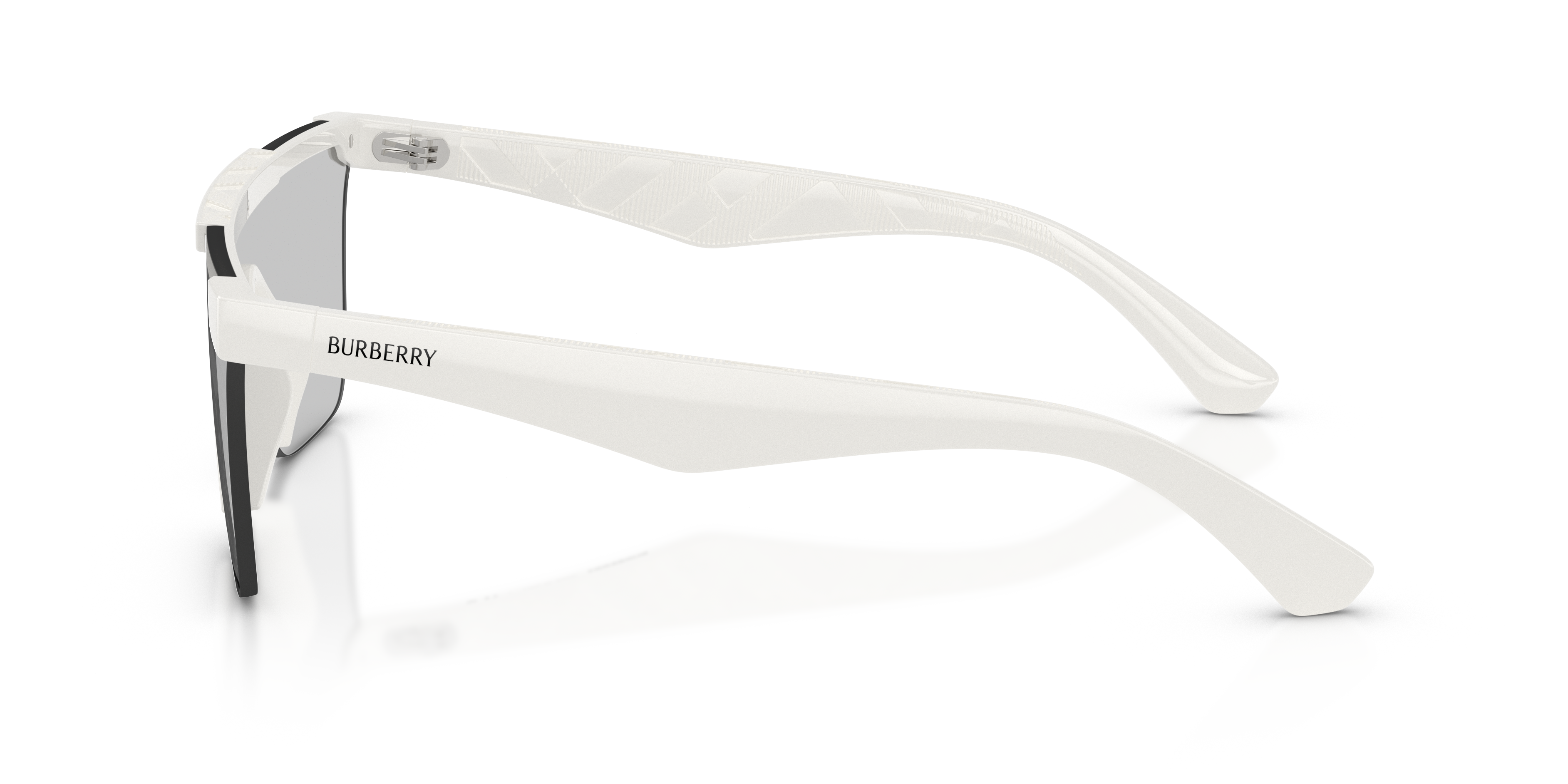 Burberry BE4480D 417269