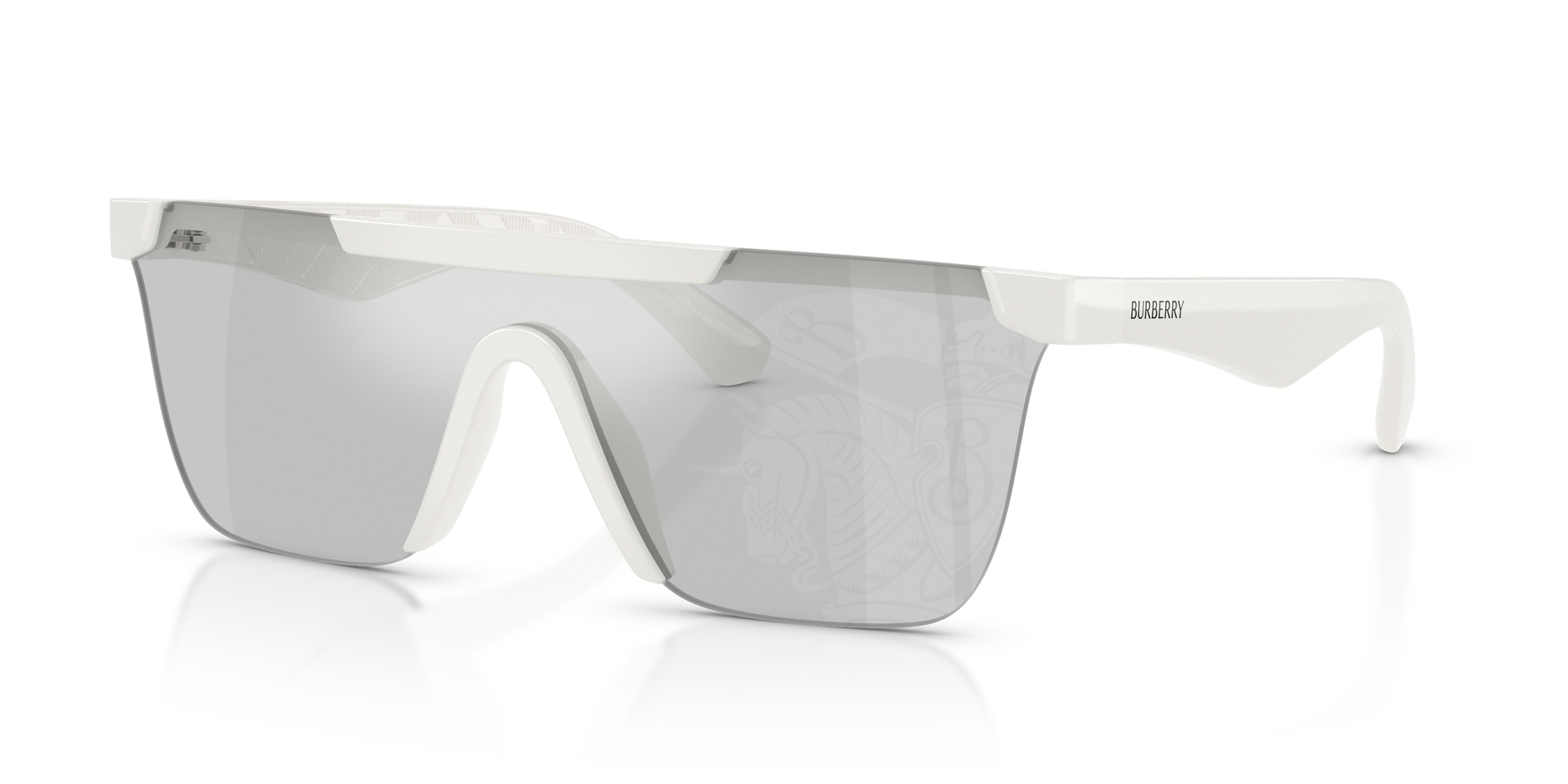 Burberry BE4480D 417269