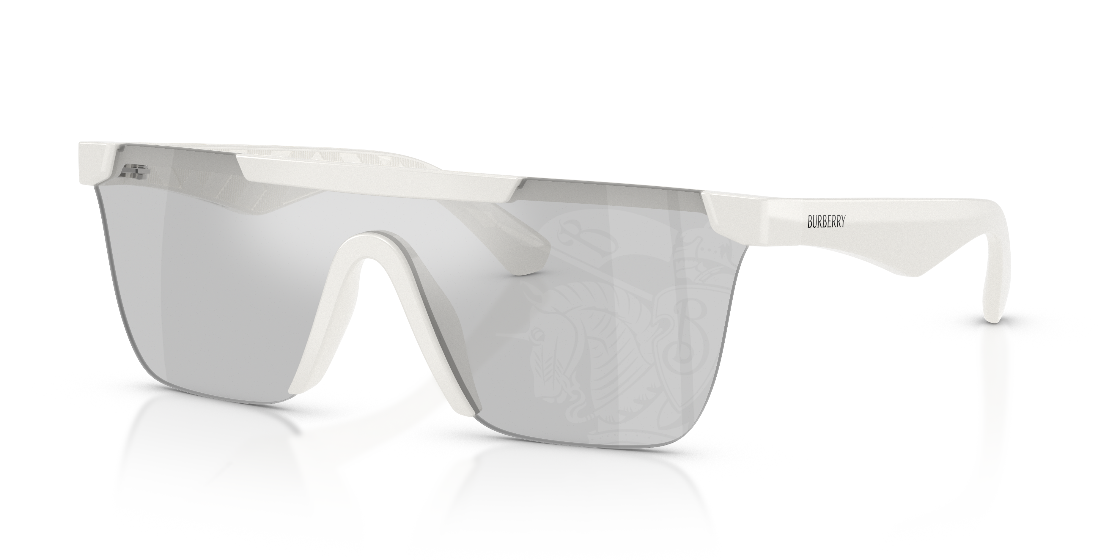 Burberry BE4480D 417269