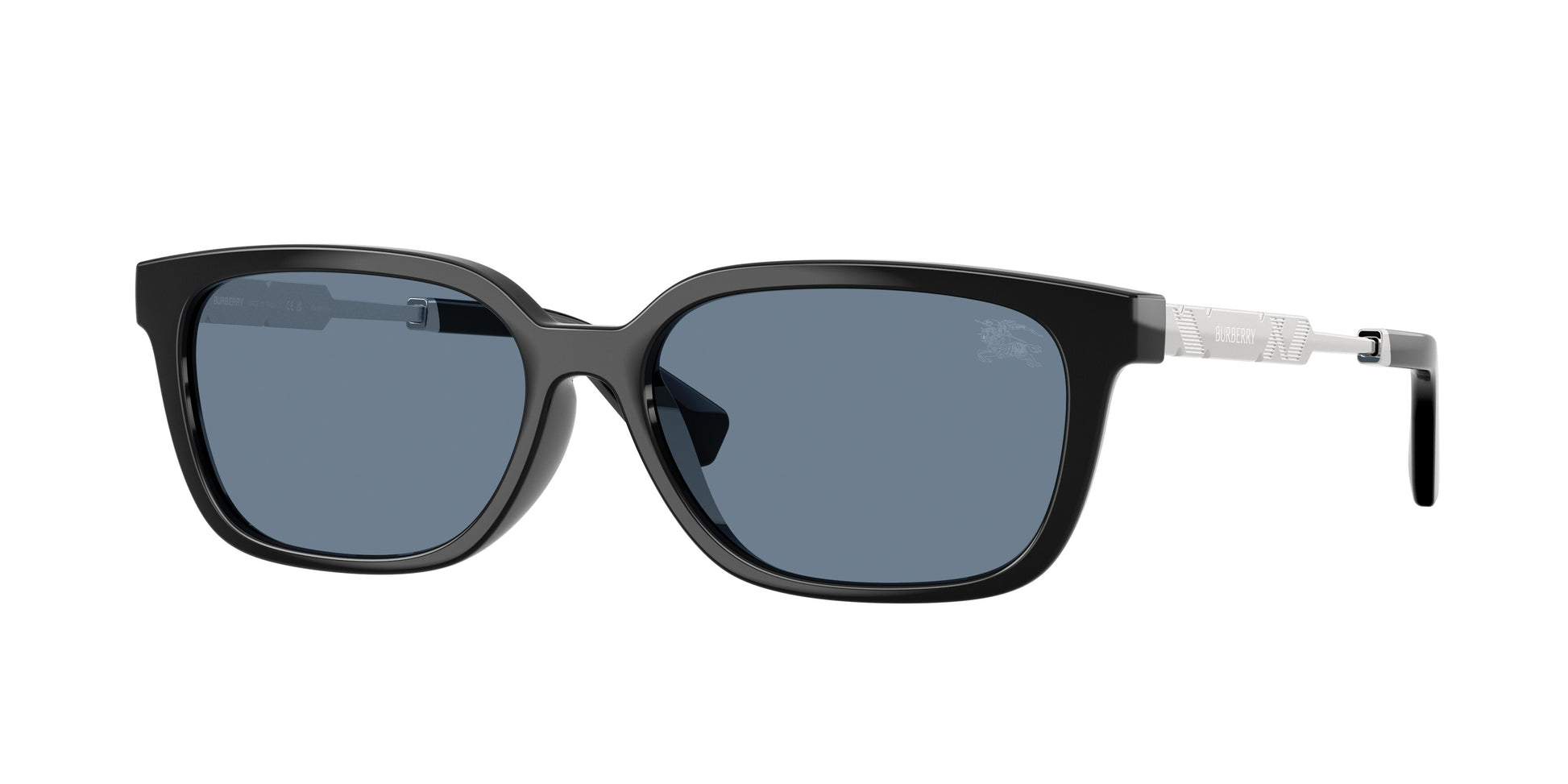 Burberry BE4481D 30012V