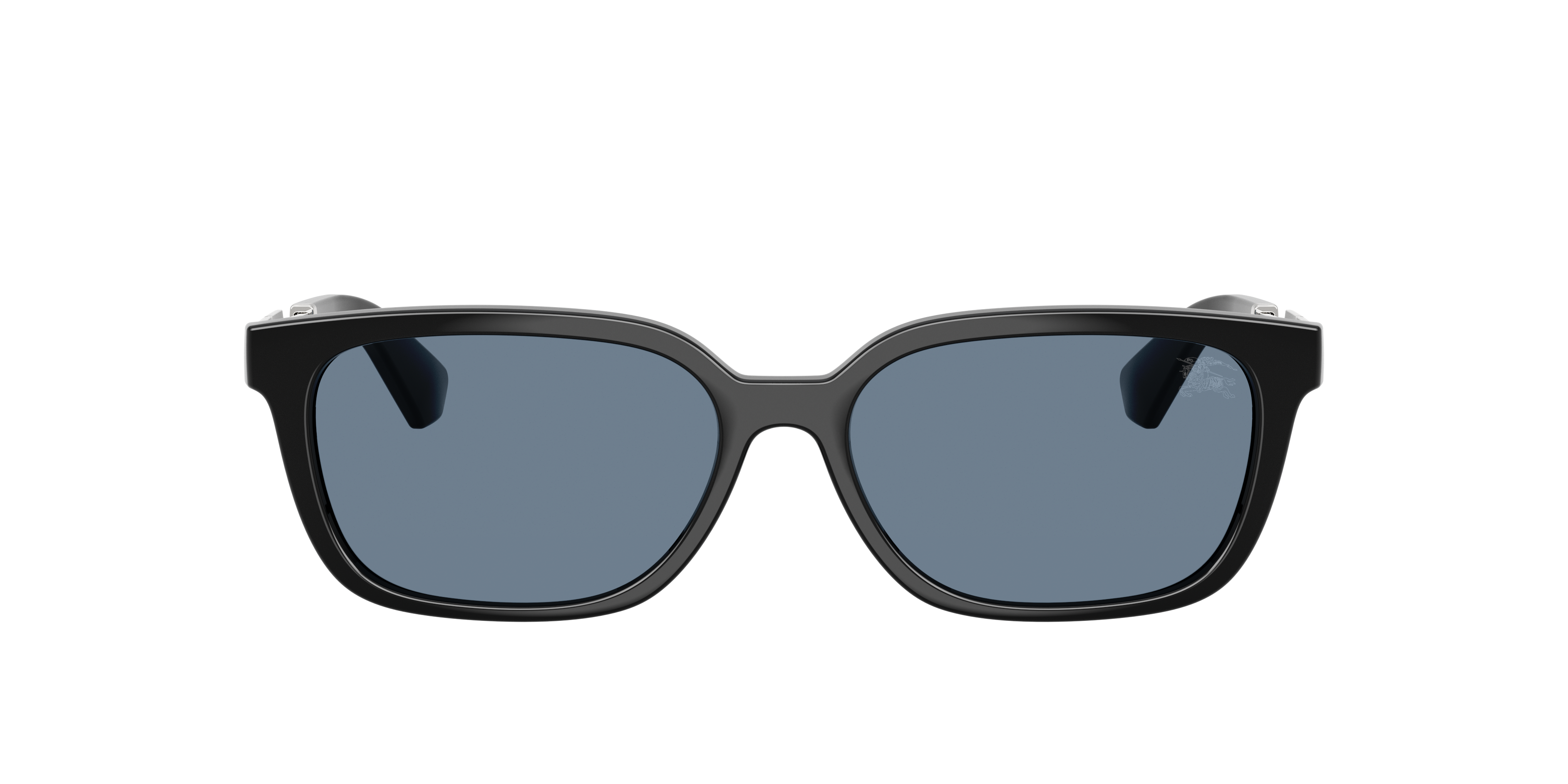 Burberry BE4481D 30012V