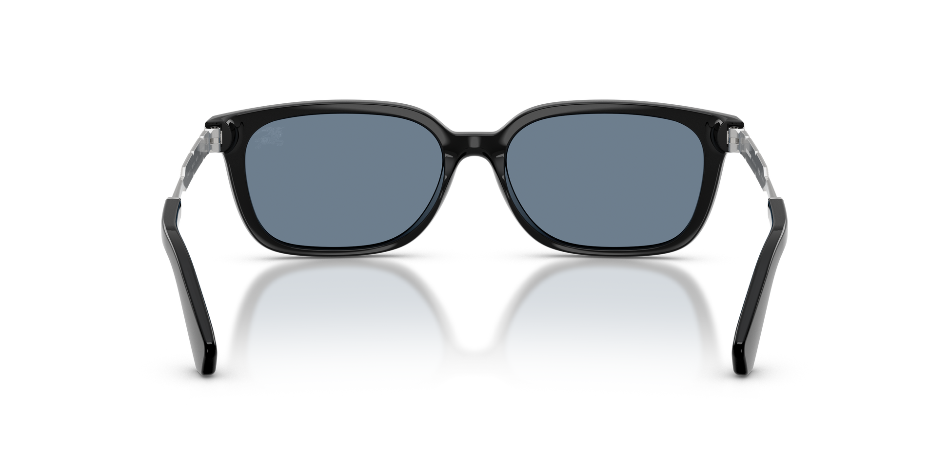 Burberry BE4481D 30012V