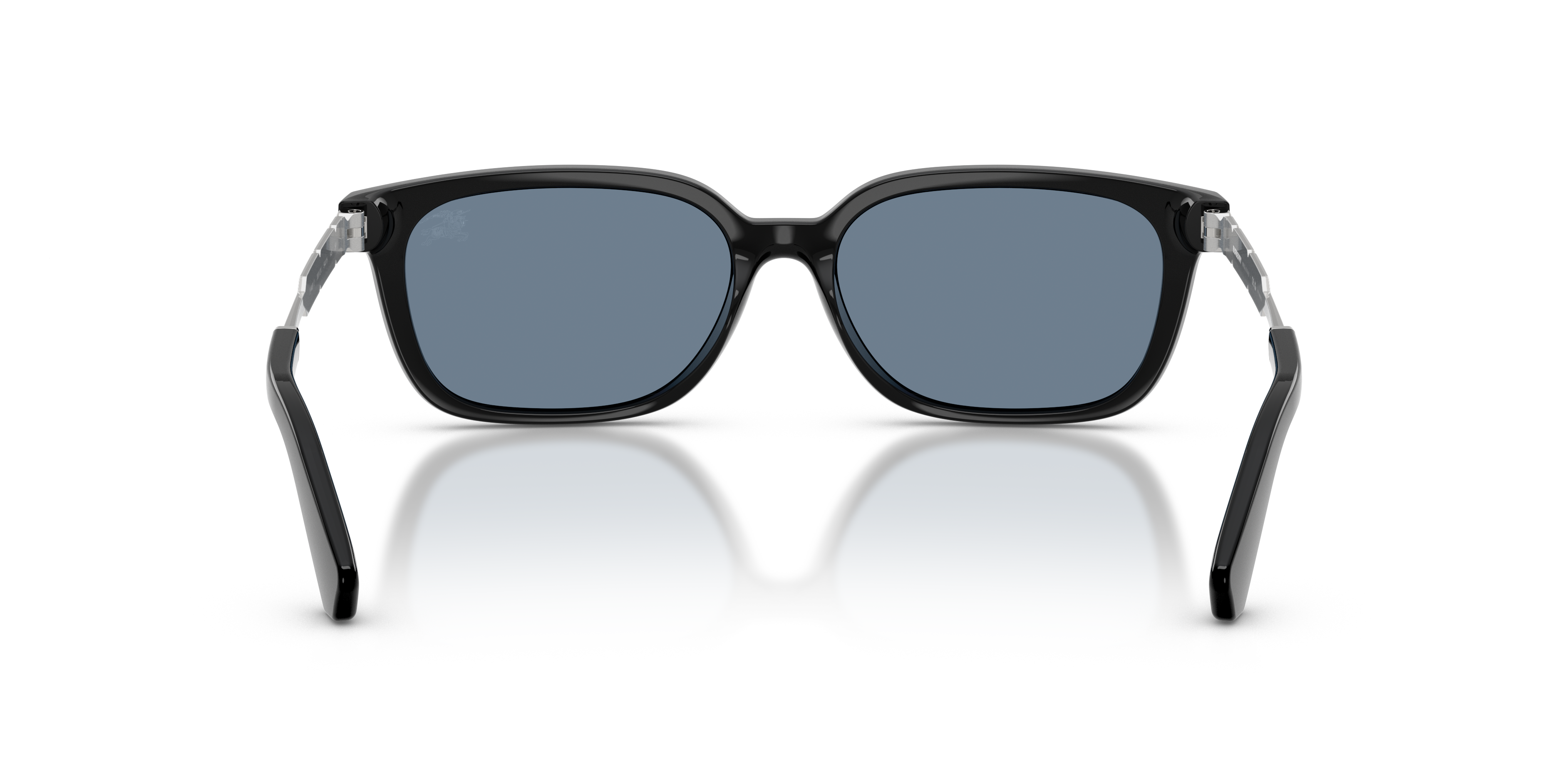 Burberry BE4481D 30012V