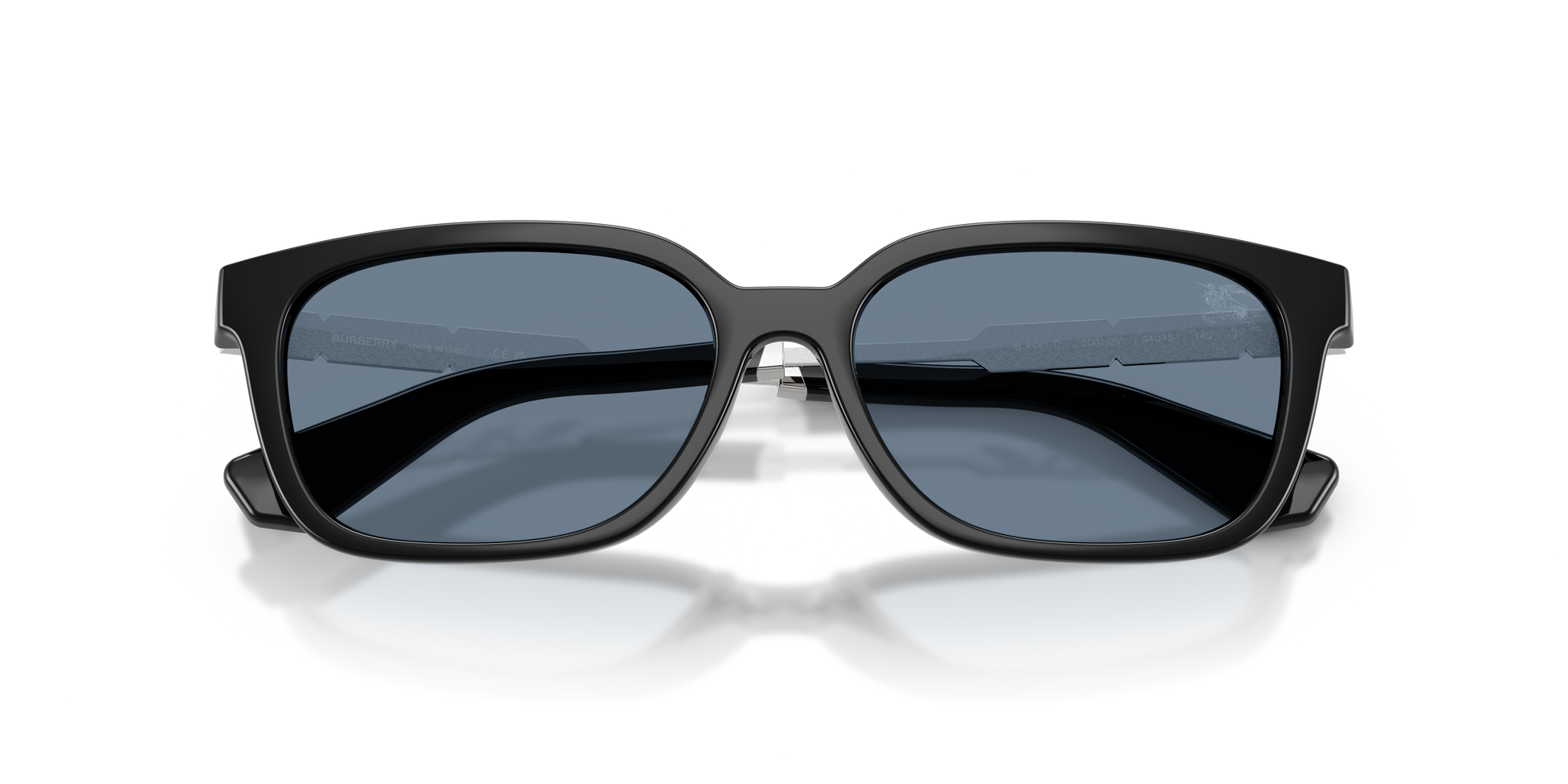 Burberry BE4481D 30012V