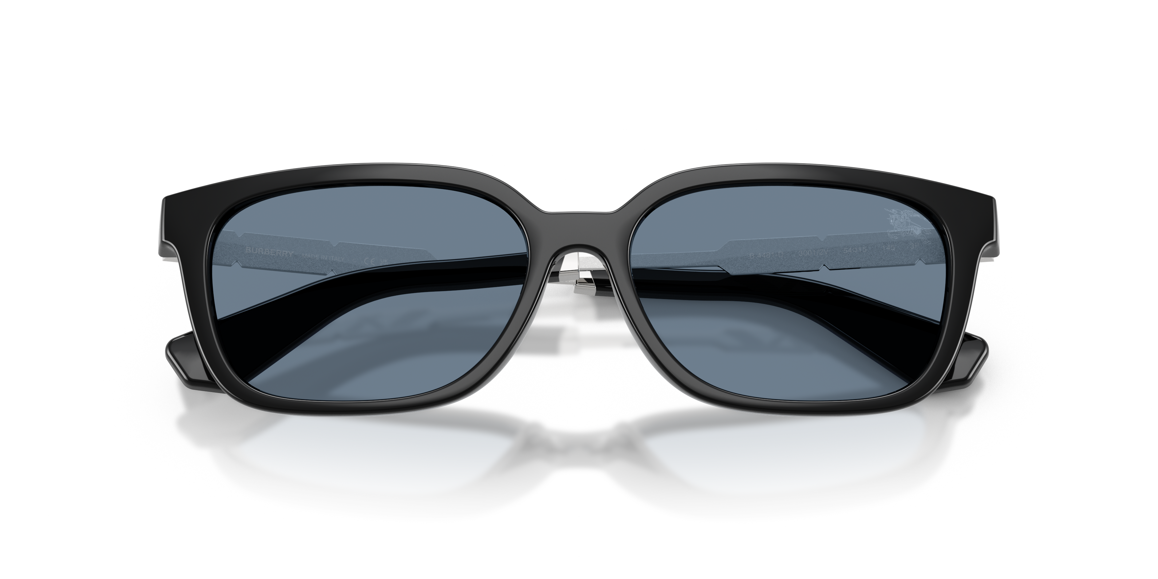 Burberry BE4481D 30012V