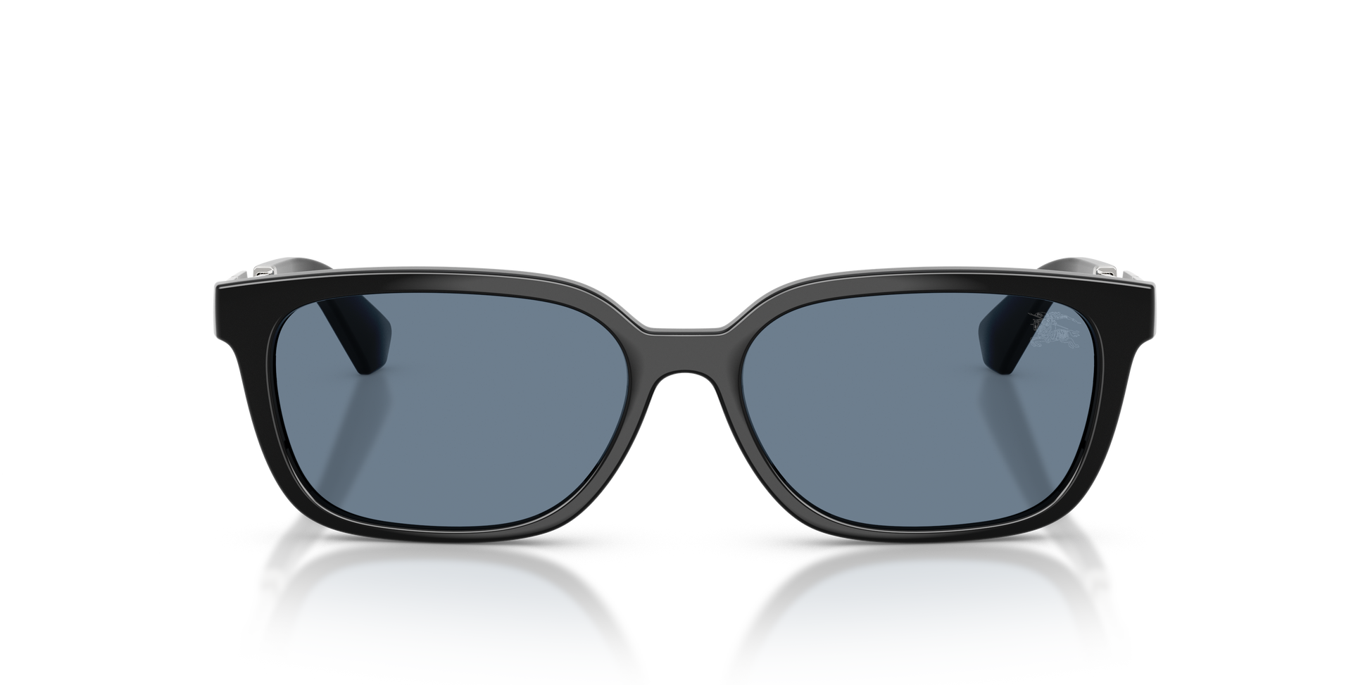 Burberry BE4481D 30012V