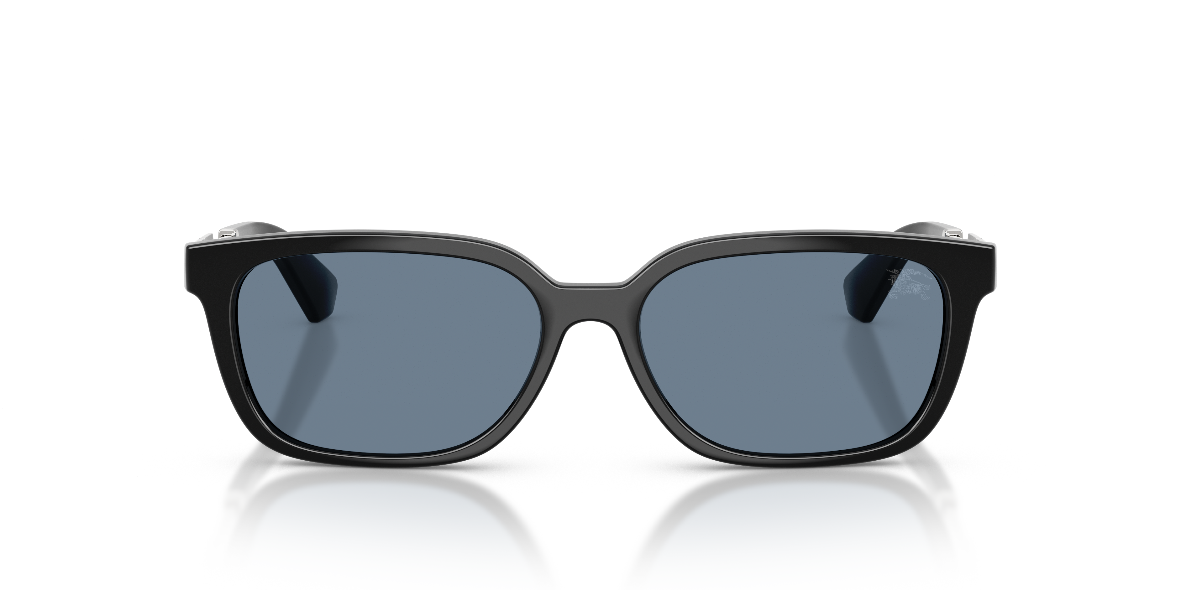 Burberry BE4481D 30012V