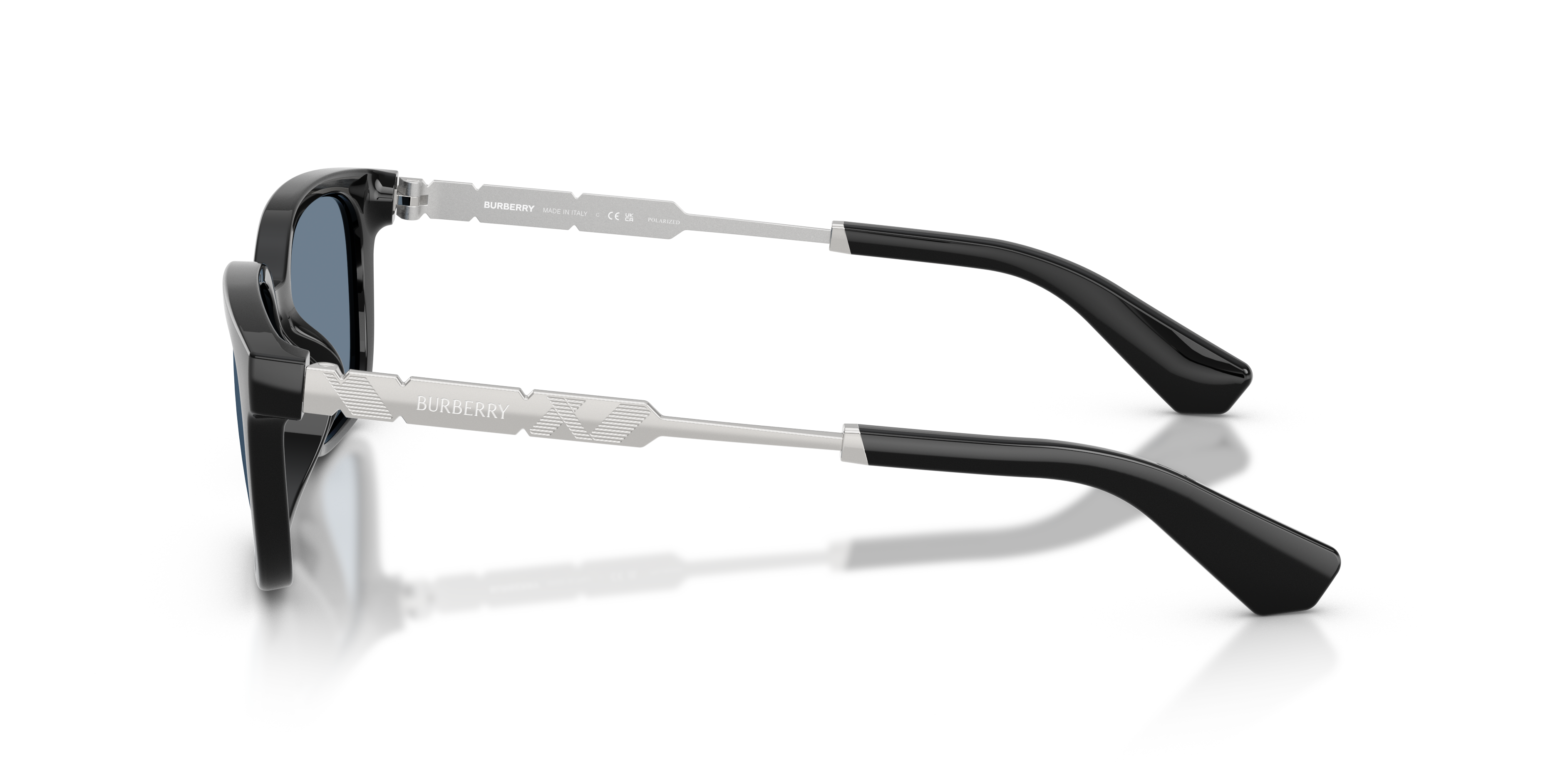 Burberry BE4481D 30012V