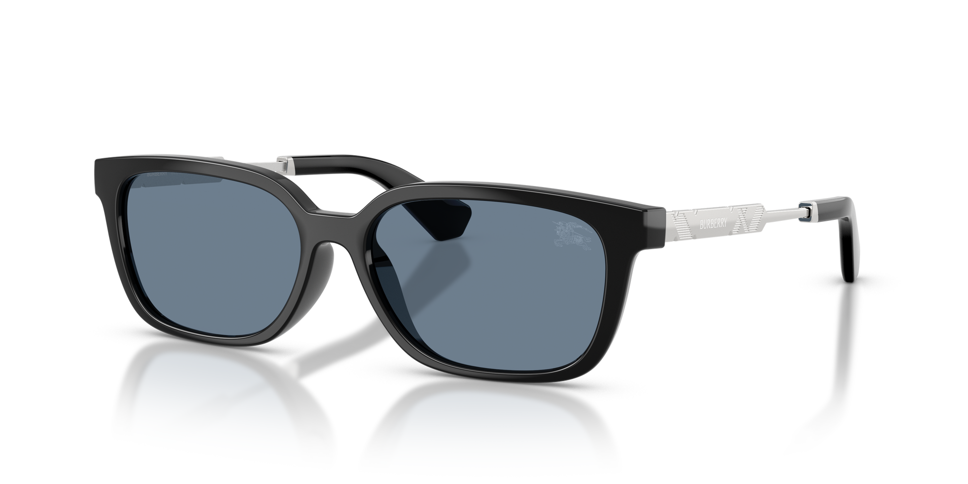 Burberry BE4481D 30012V