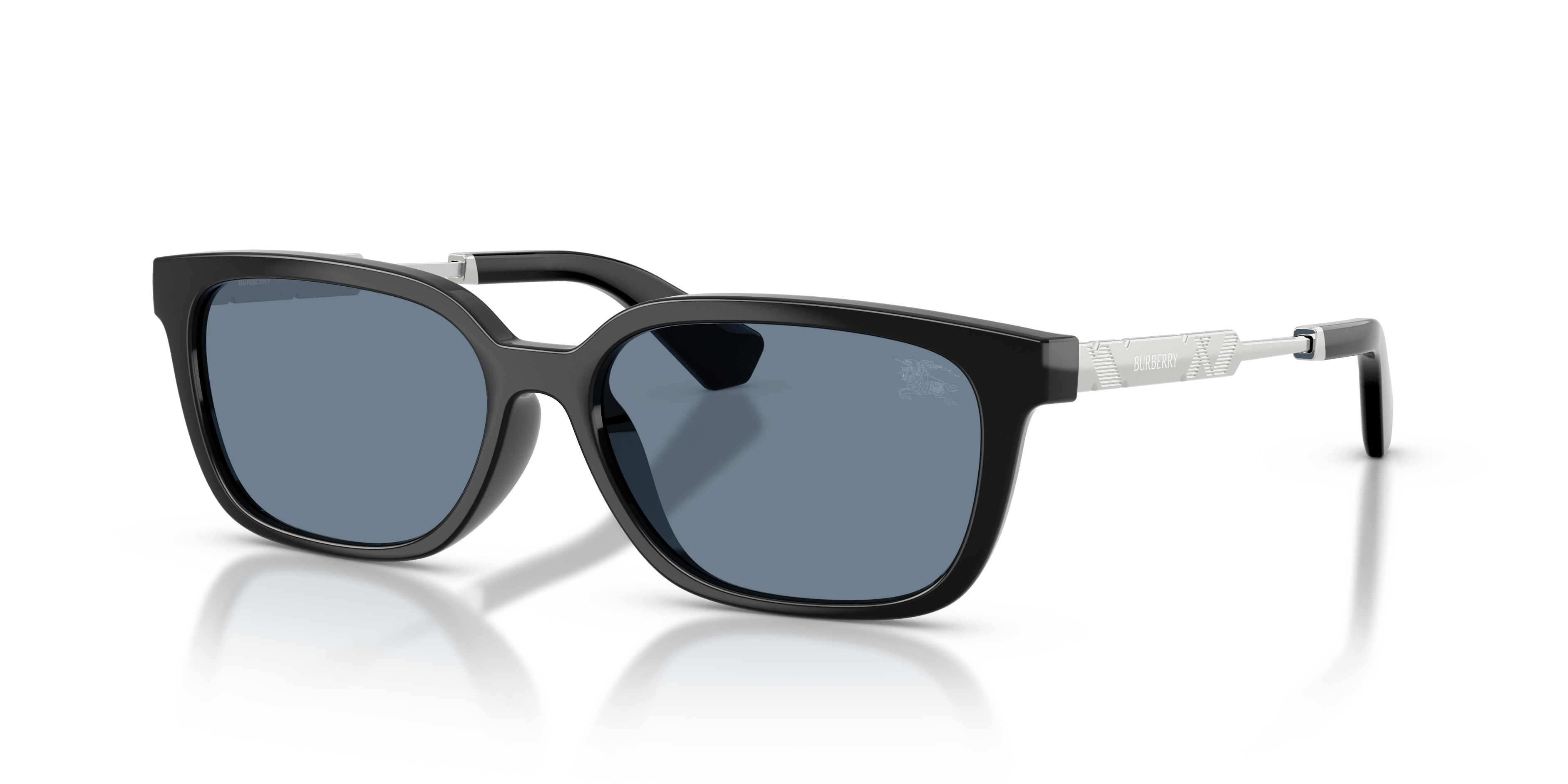 Burberry BE4481D 30012V