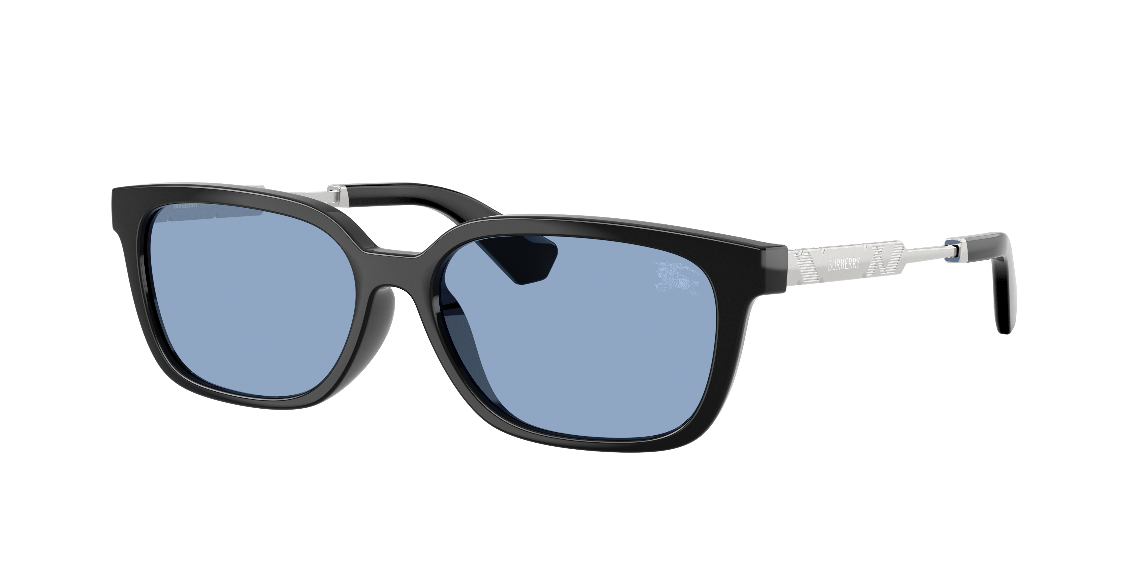 Burberry BE4481D 300172