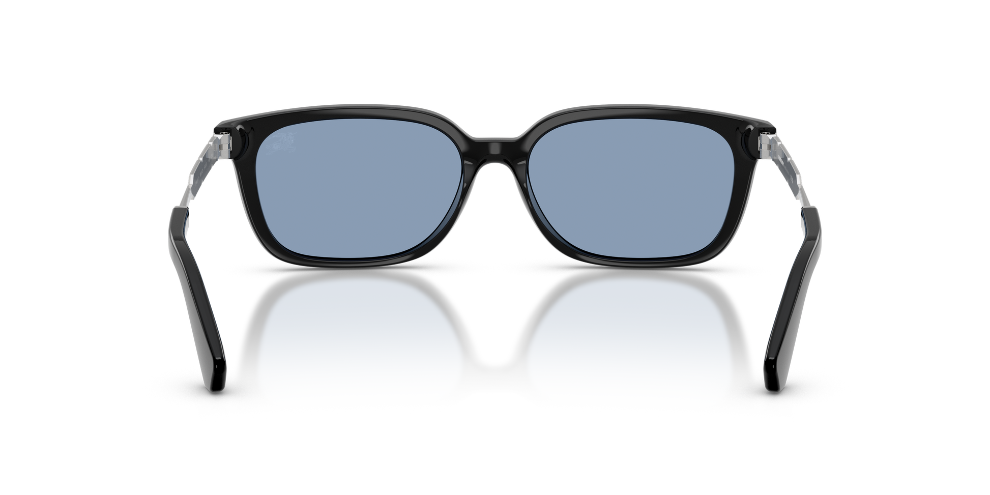 Burberry BE4481D 300172