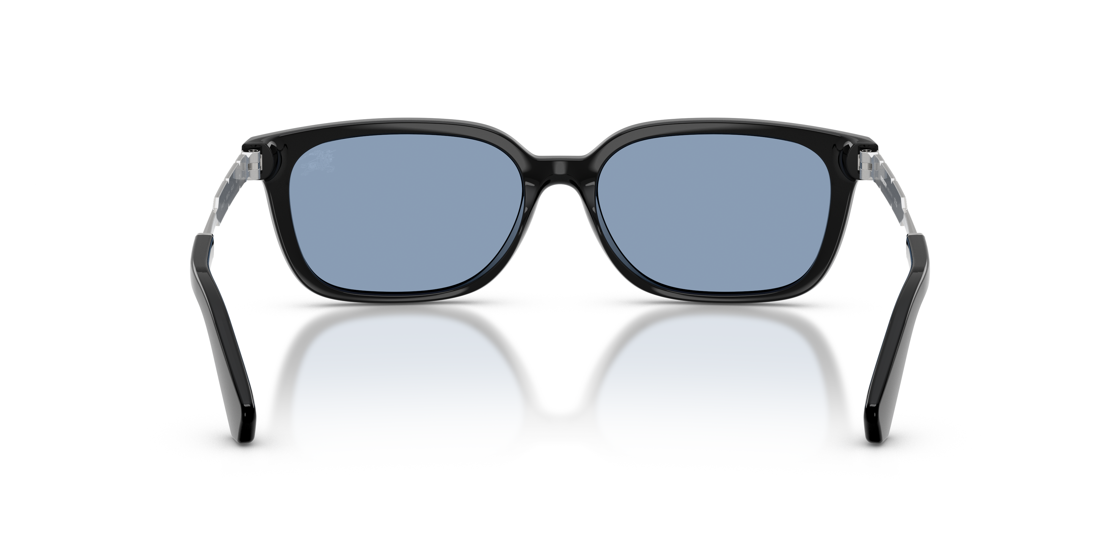 Burberry BE4481D 300172