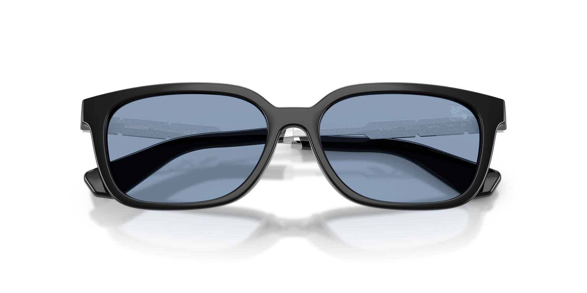 Burberry BE4481D 300172