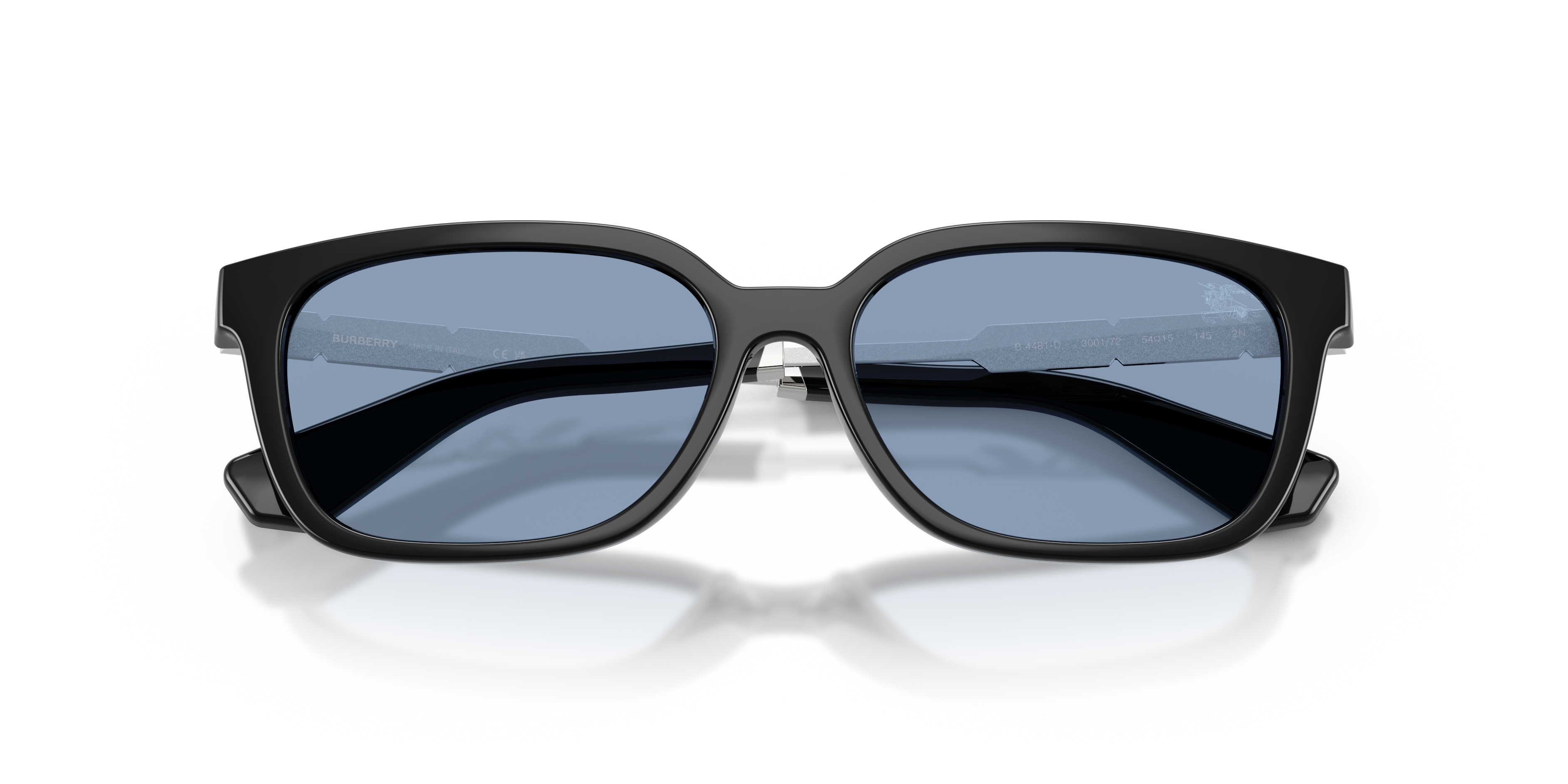 Burberry BE4481D 300172