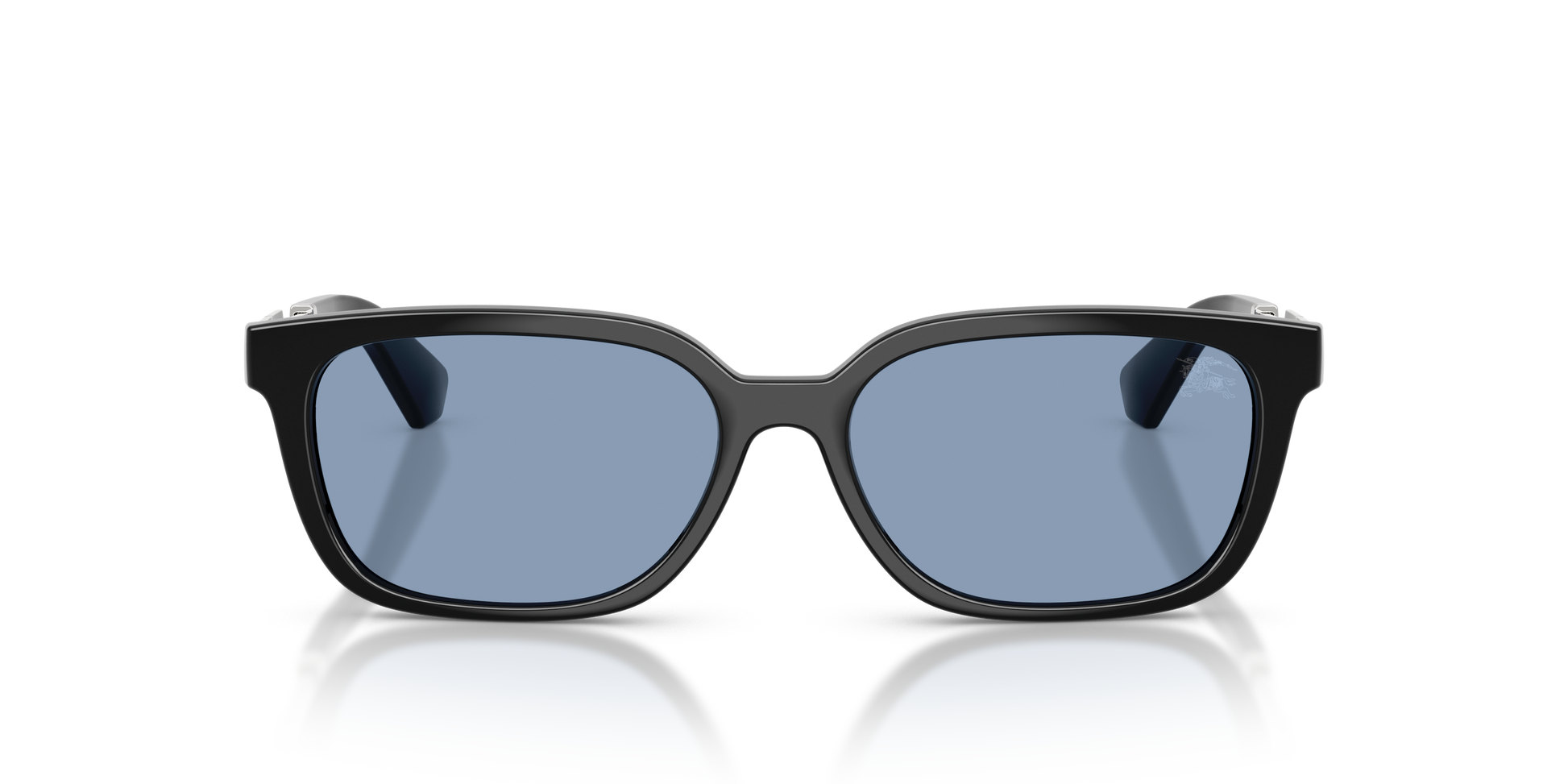 Burberry BE4481D 300172