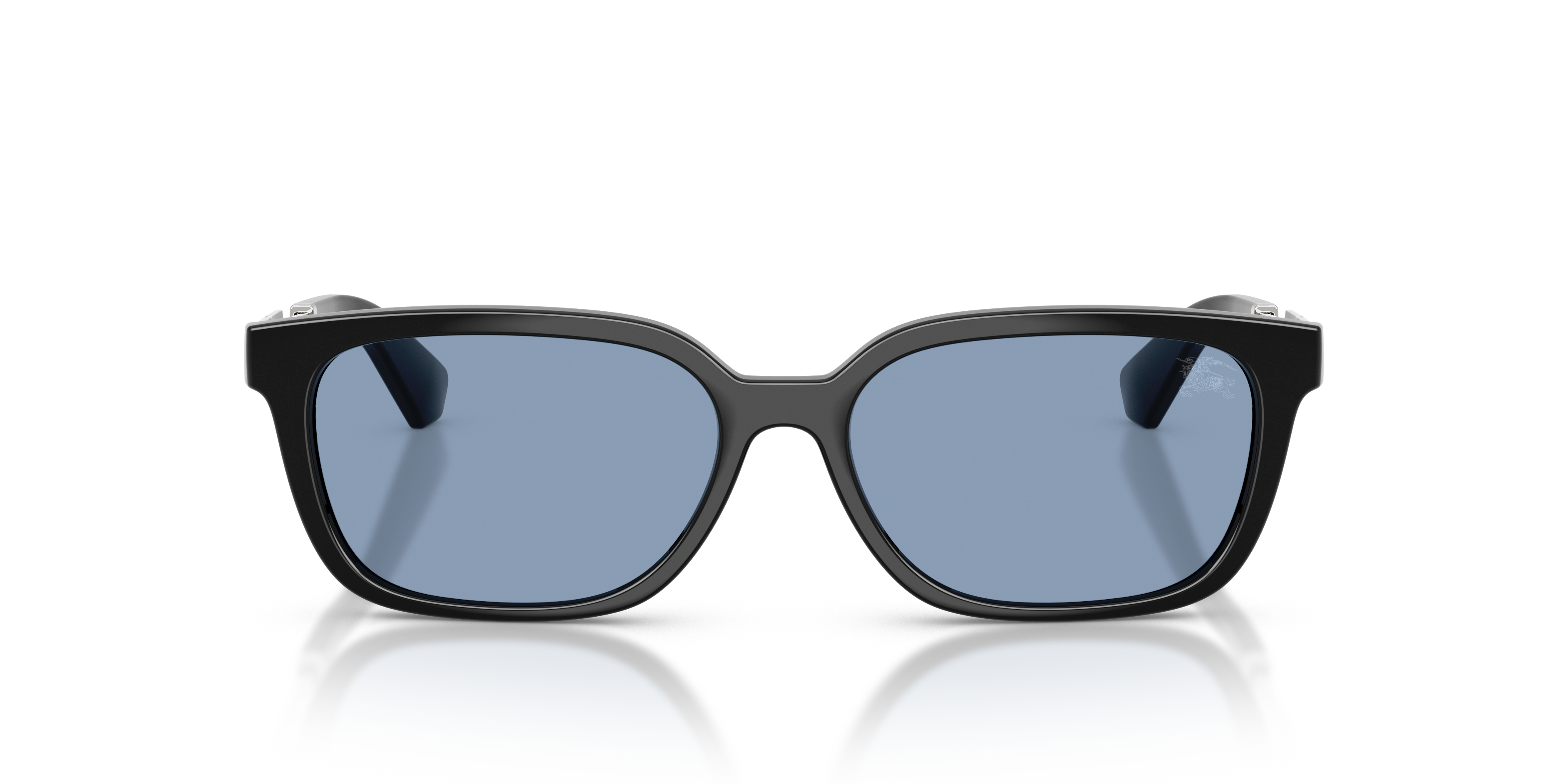 Burberry BE4481D 300172