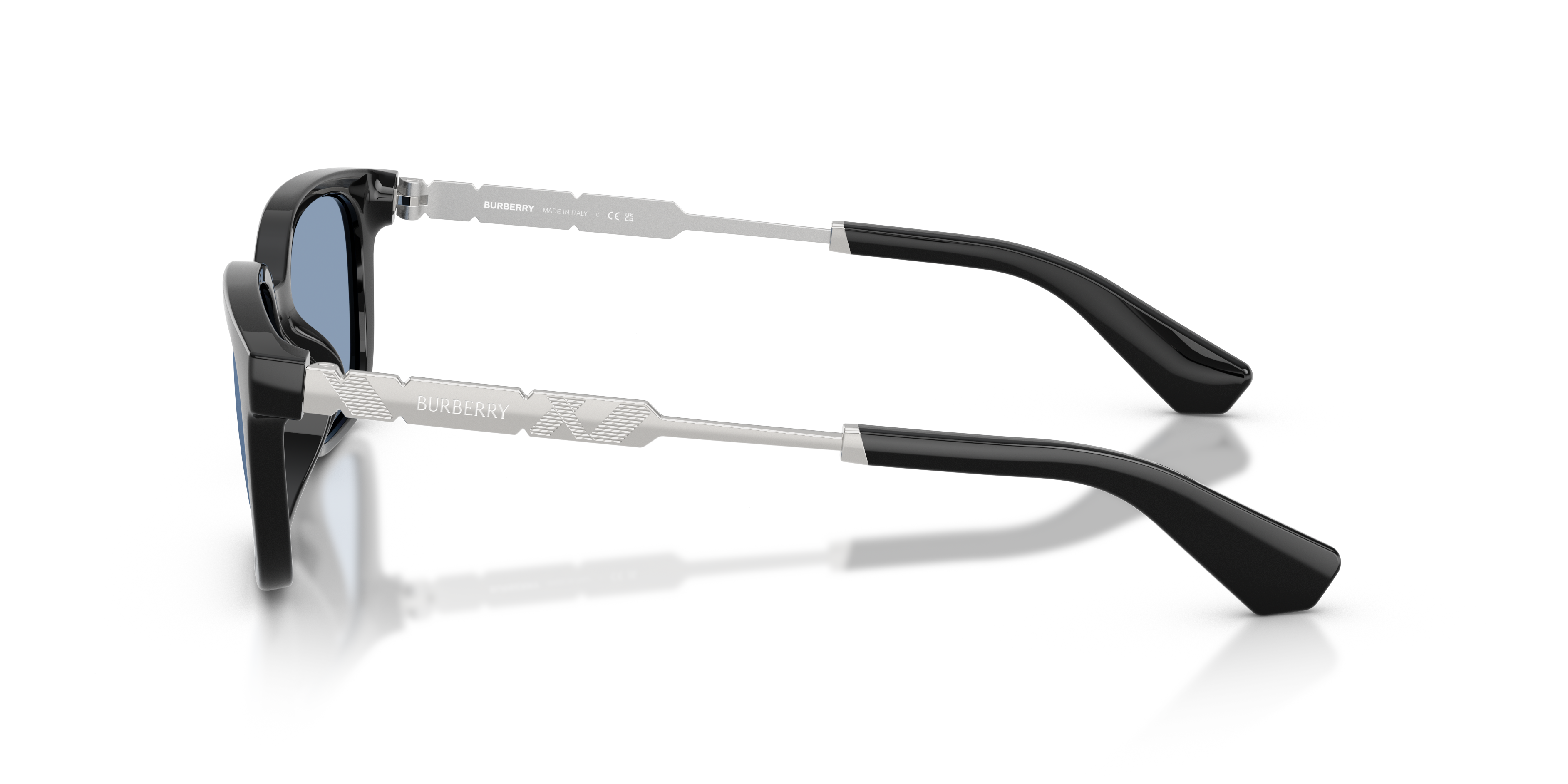 Burberry BE4481D 300172