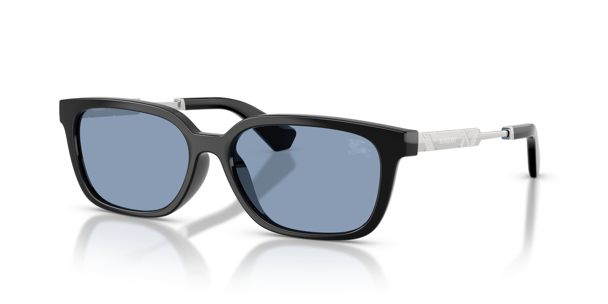 Burberry BE4481D 300172