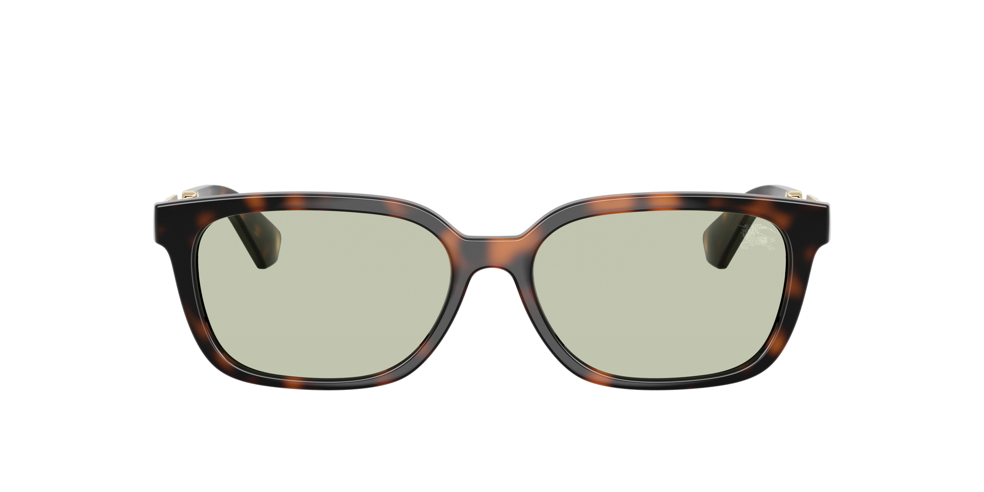 Burberry BE4481D 3002/2