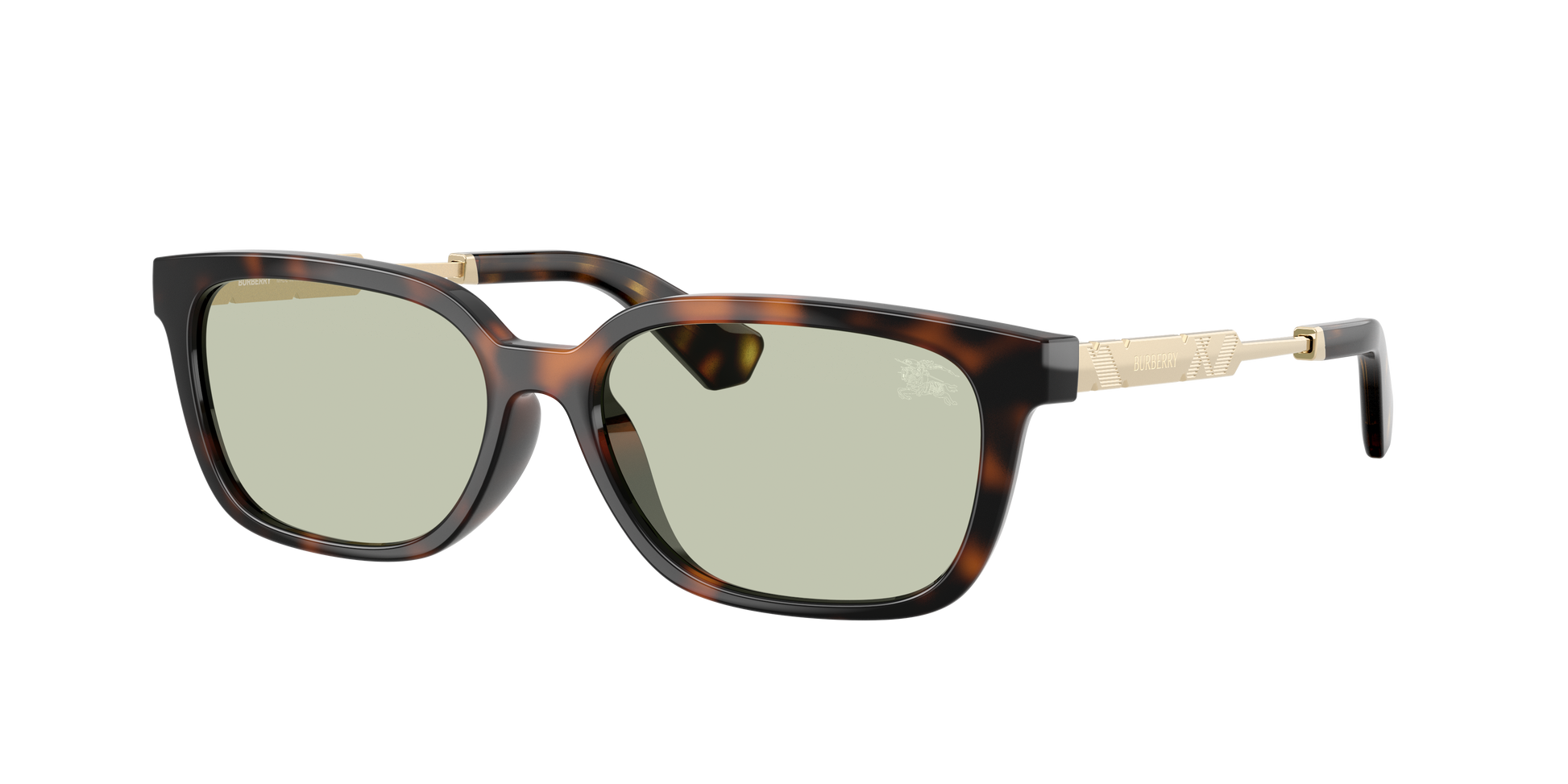 Burberry BE4481D 3002/2