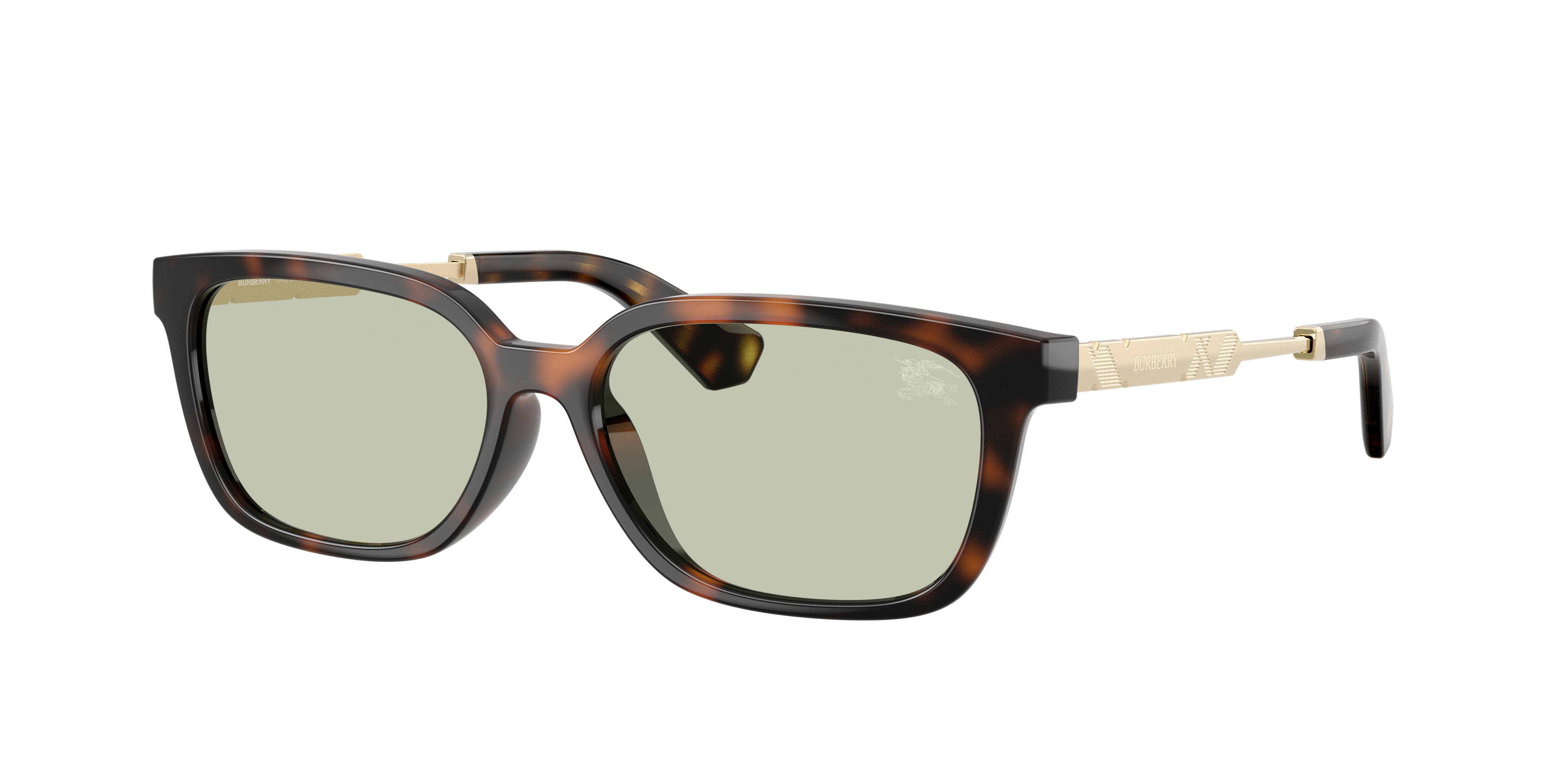 Burberry BE4481D 3002/2