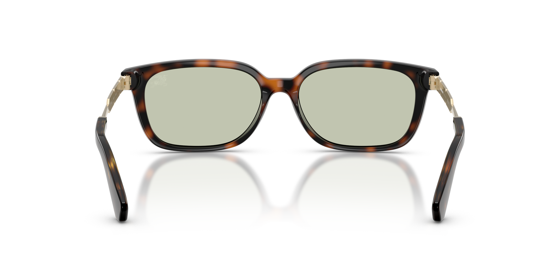 Burberry BE4481D 3002/2