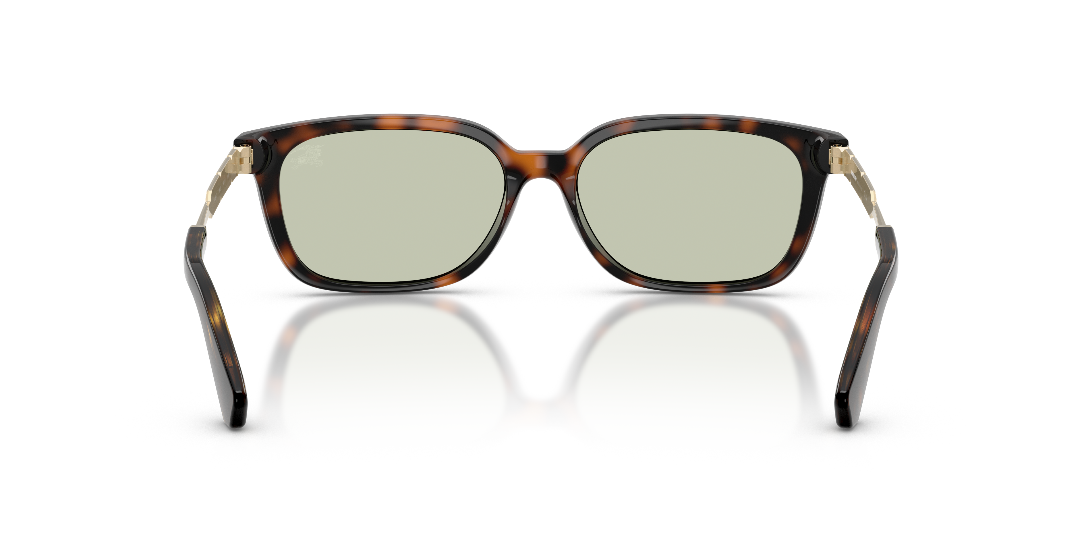 Burberry BE4481D 3002/2