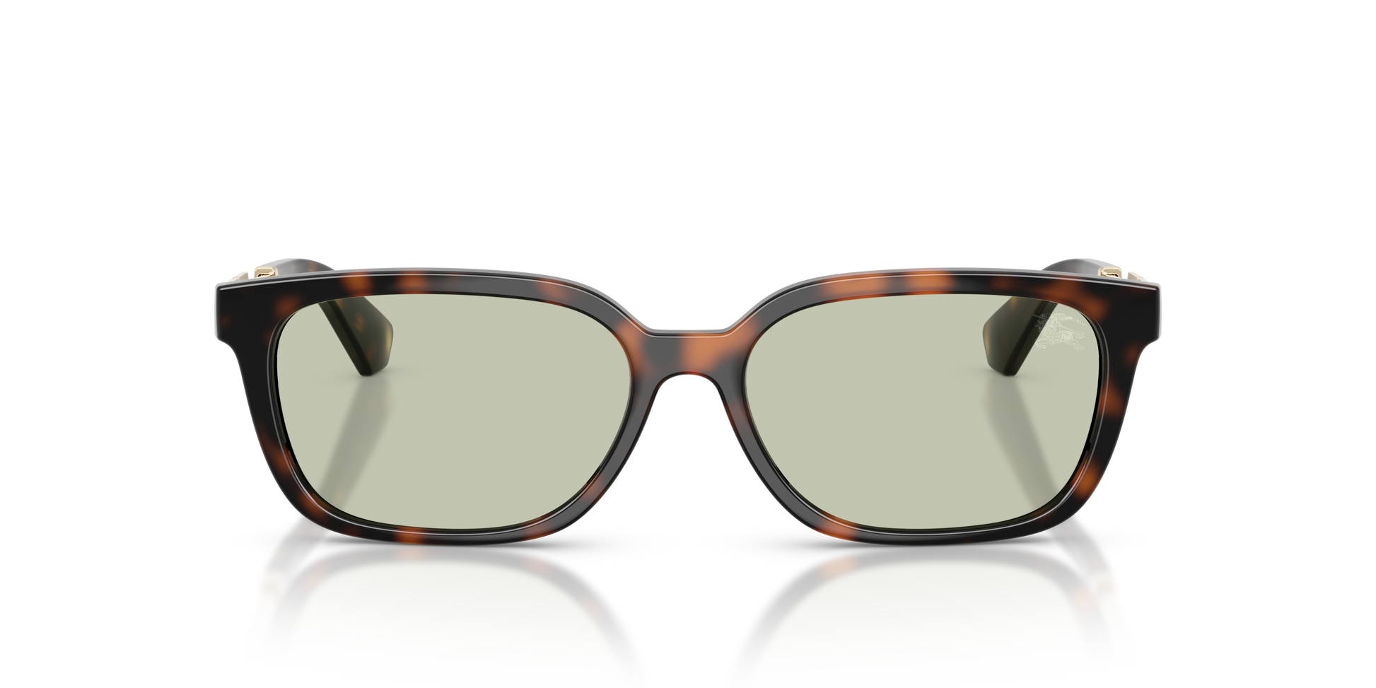 Burberry BE4481D 3002/2