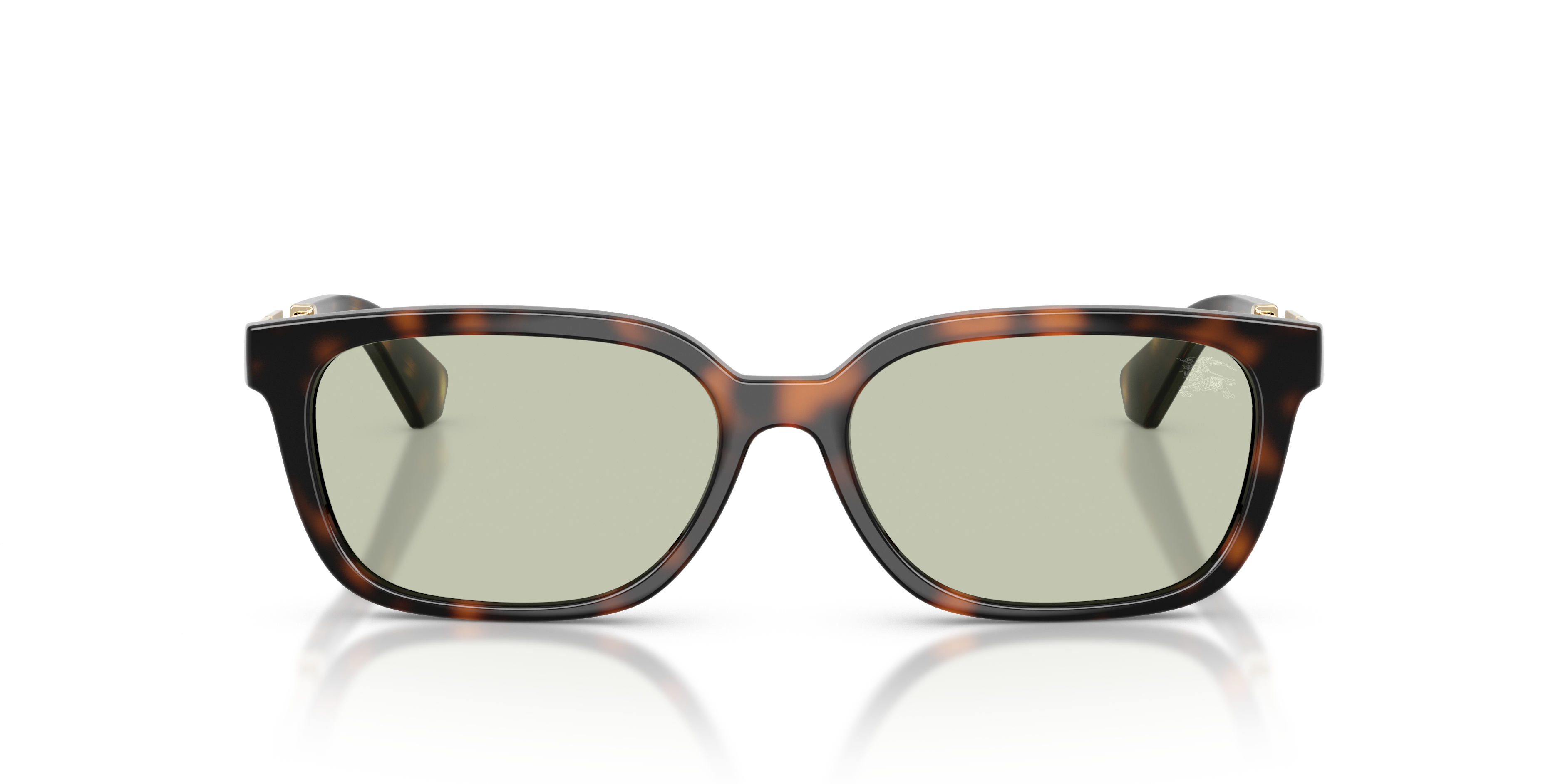 Burberry BE4481D 3002/2